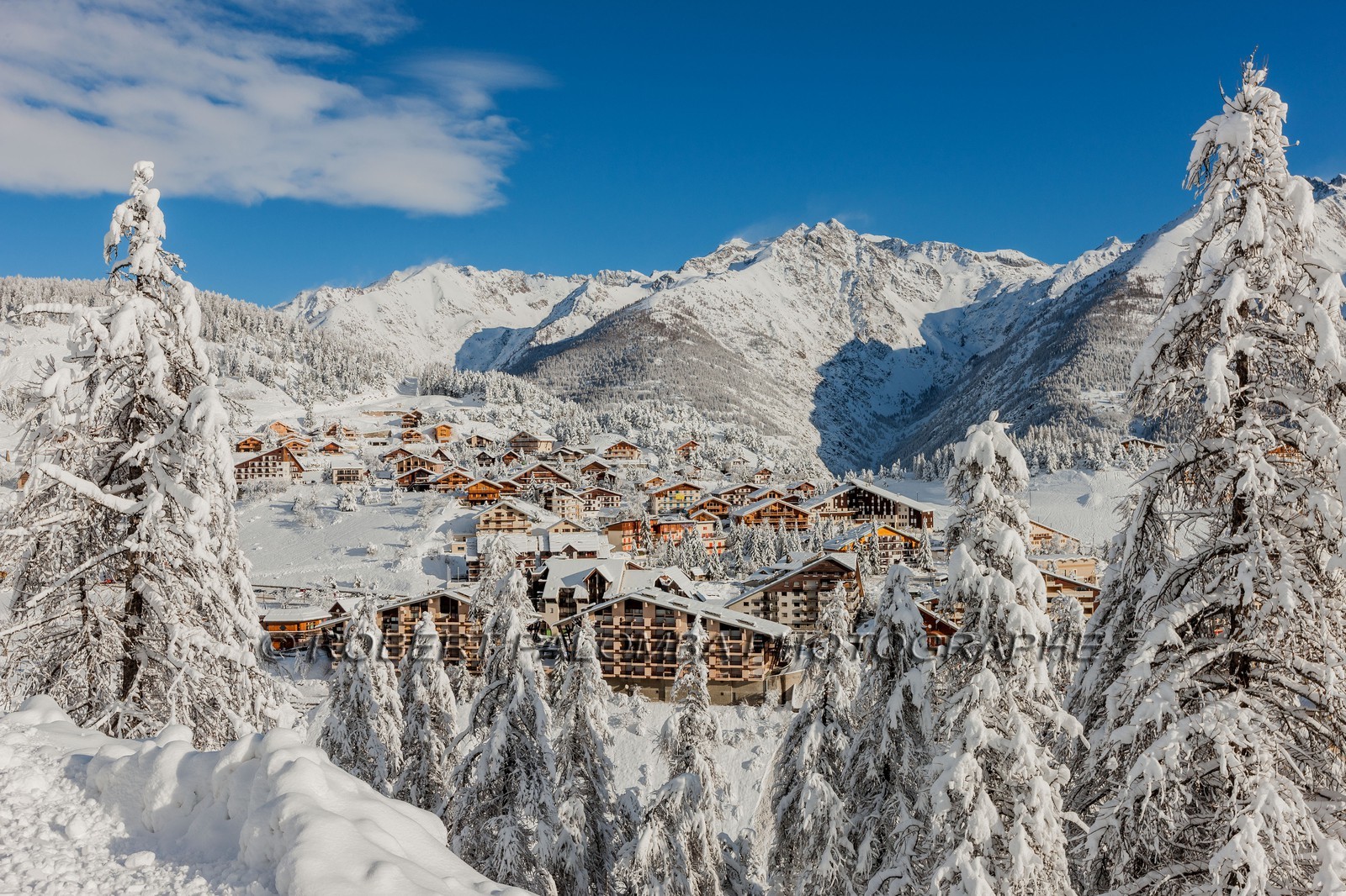 Auron