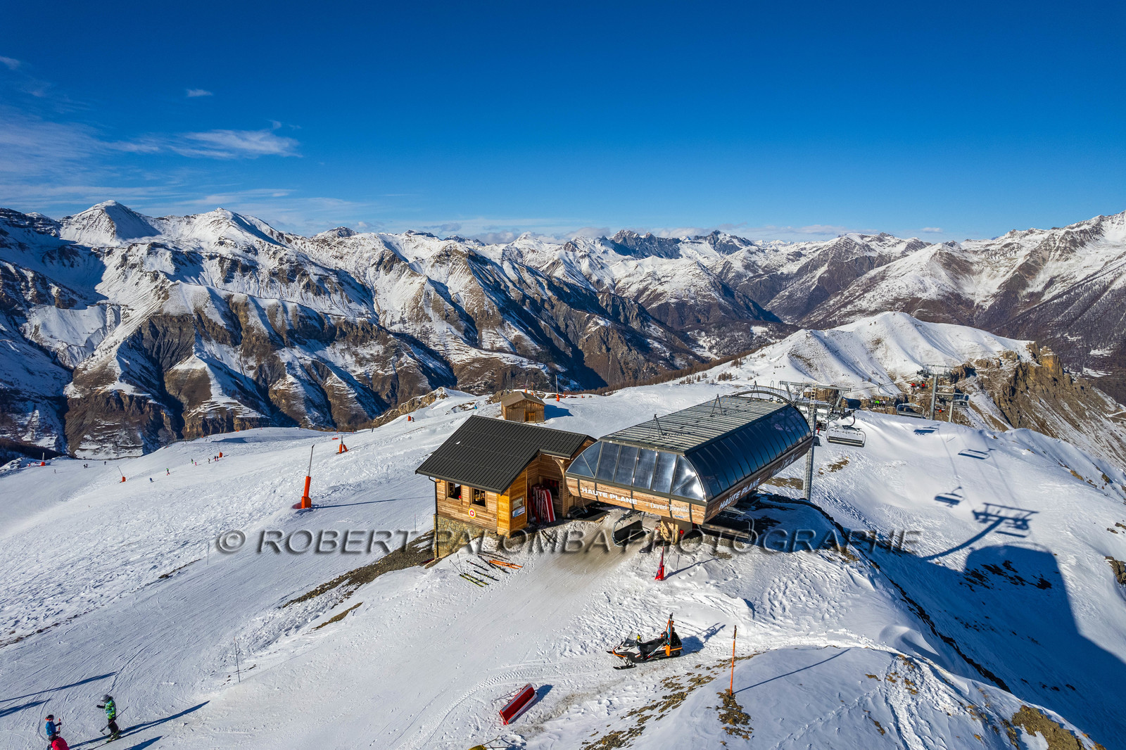 Auron