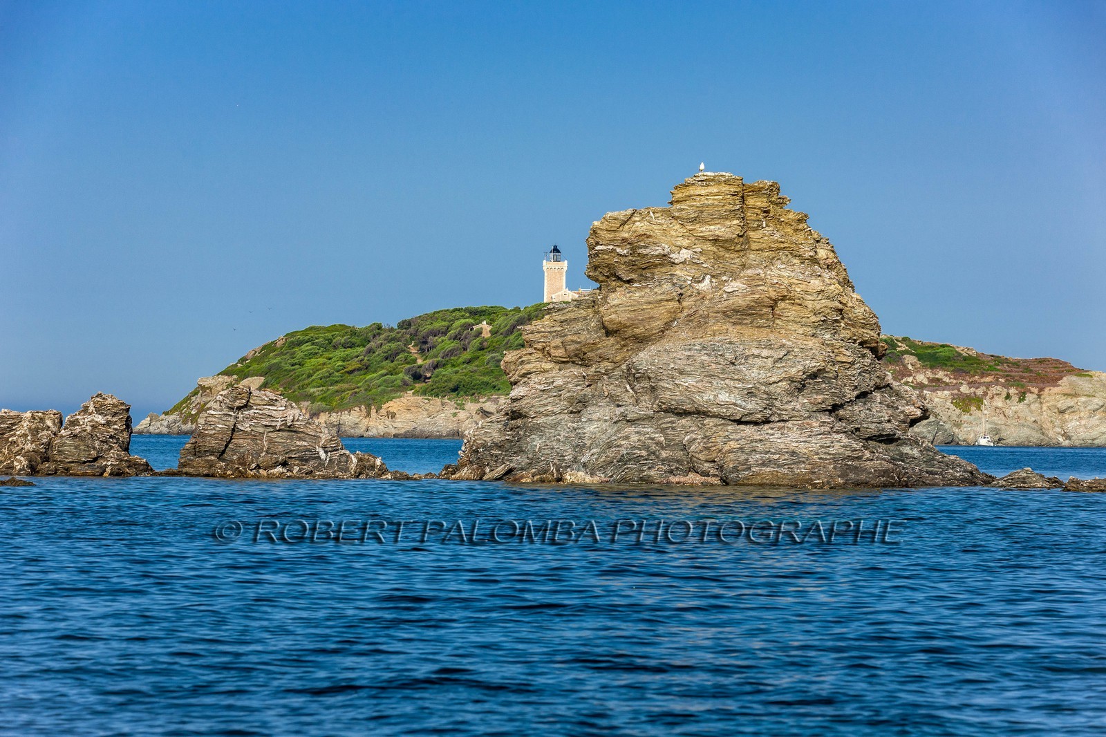 Six-Fours-les-Plages