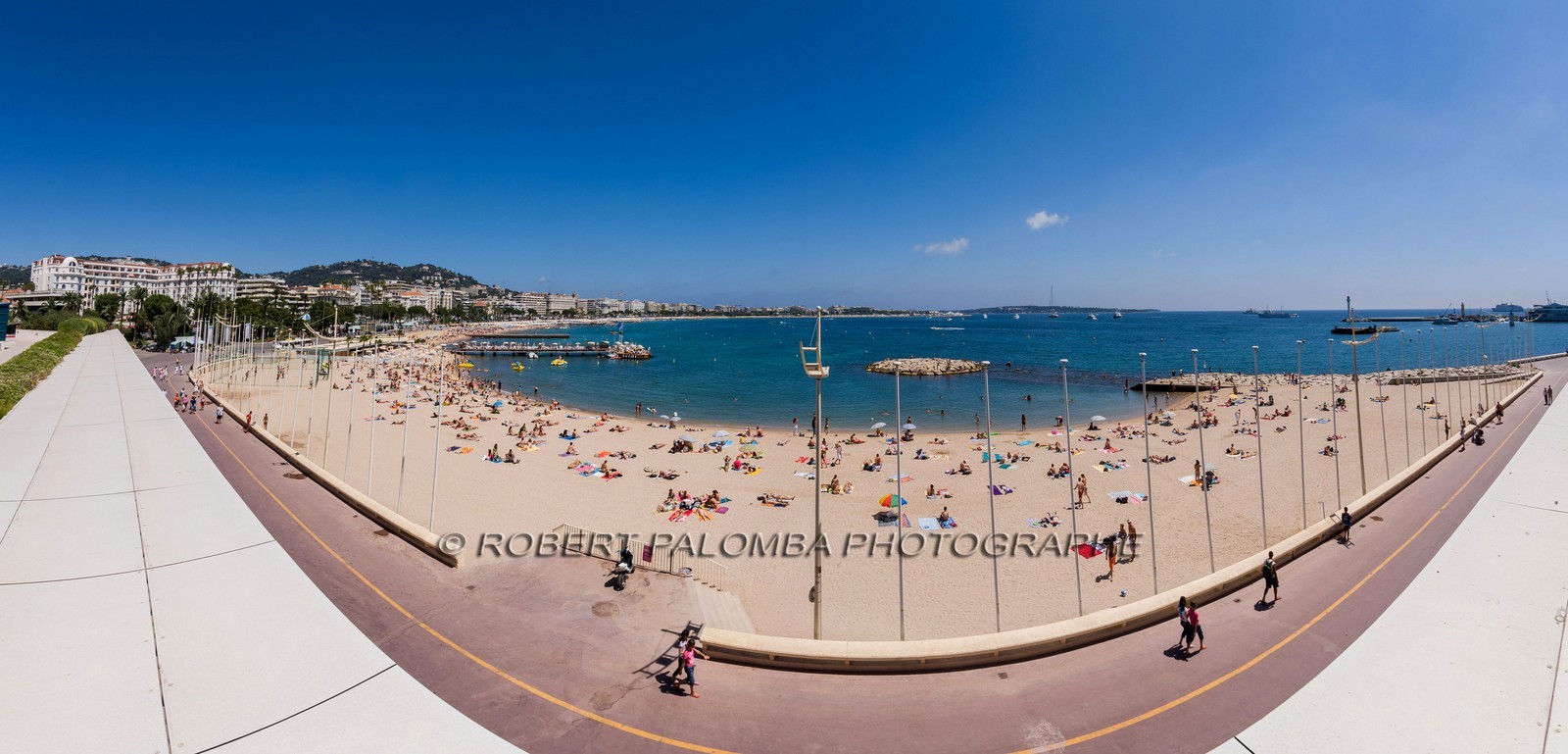 Cannes