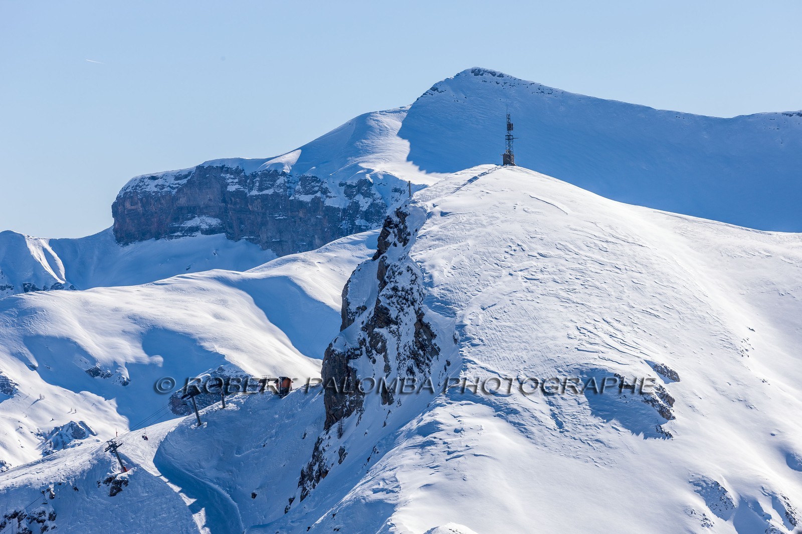 Auron