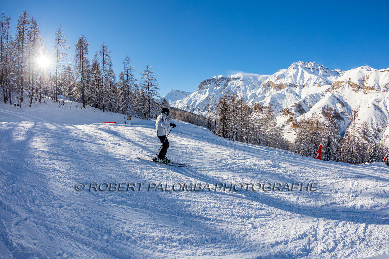 Auron
