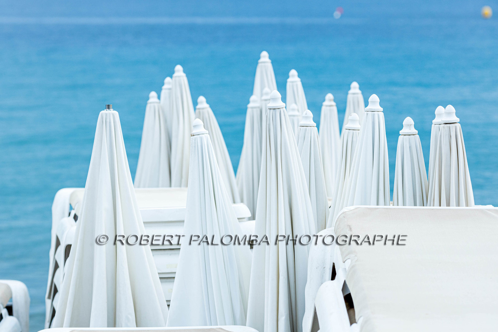 Cannes