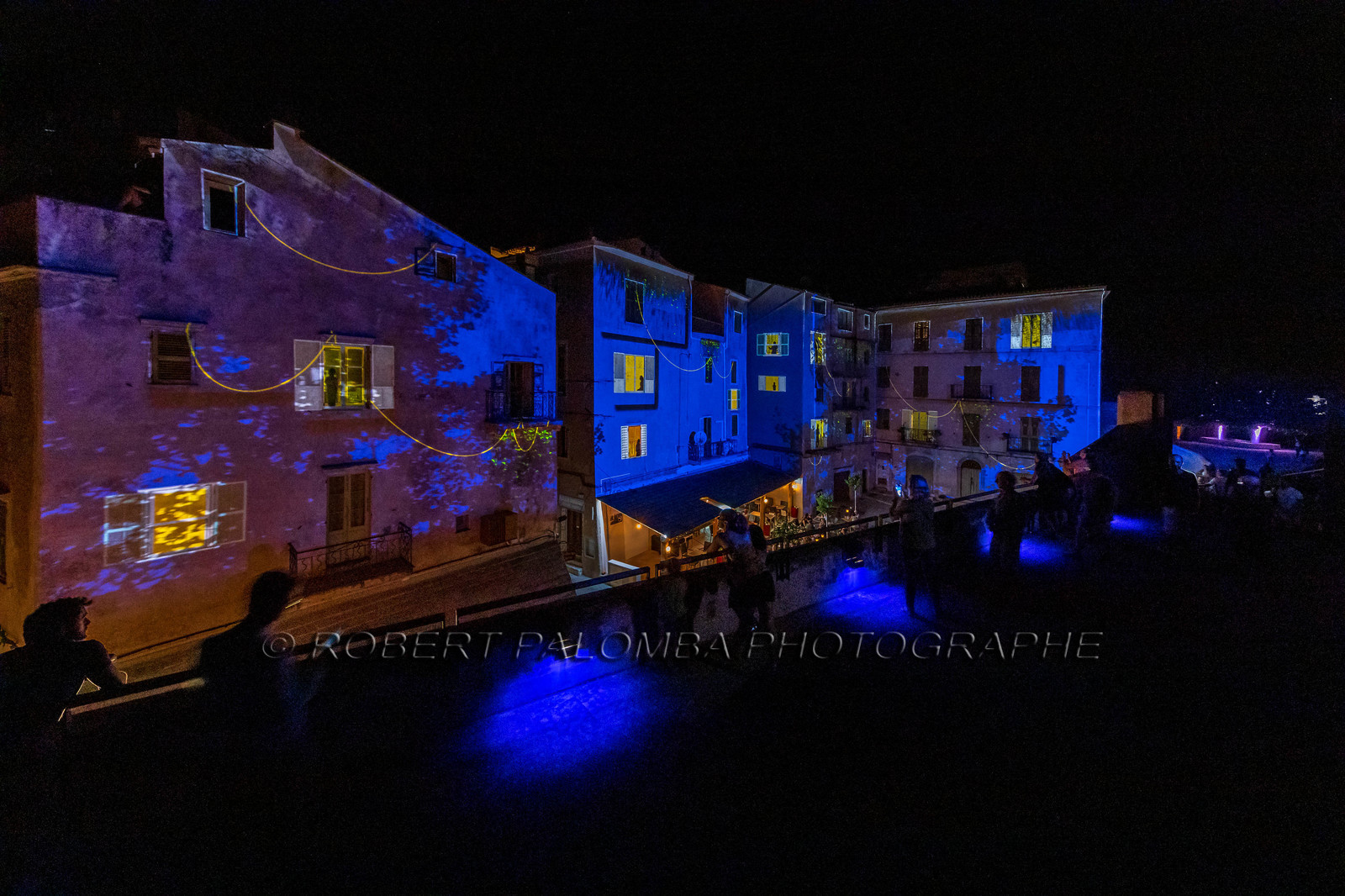 Festi Lumi 2019