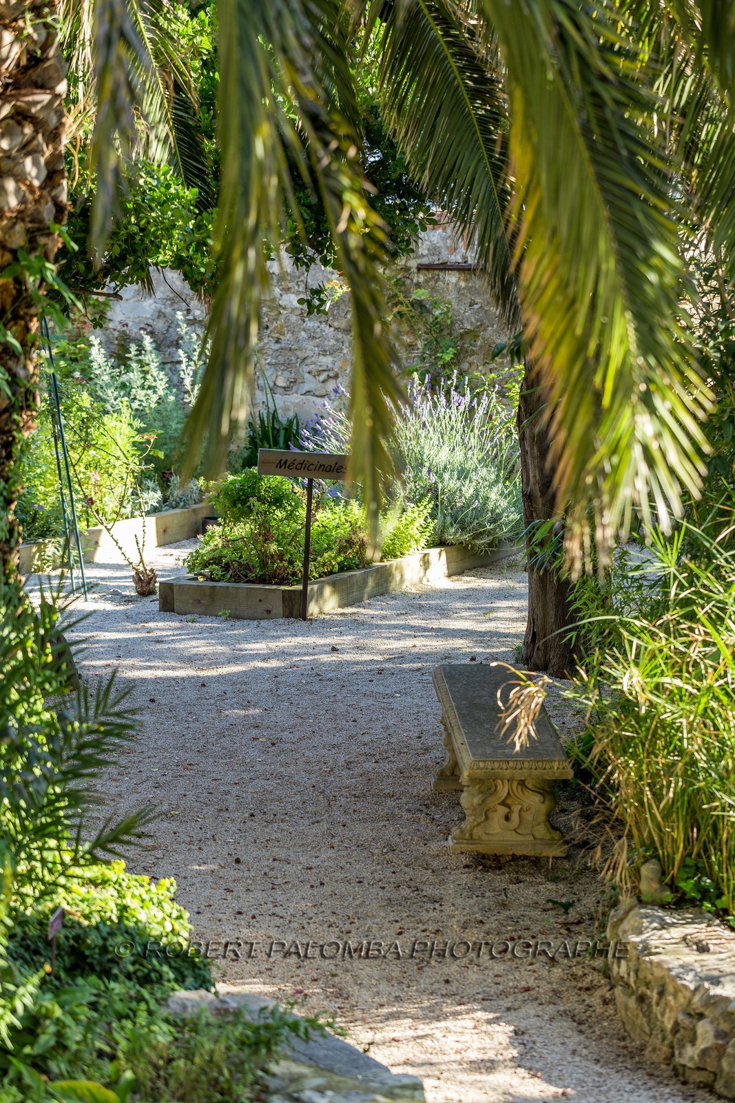 La Seyne-sur-Mer