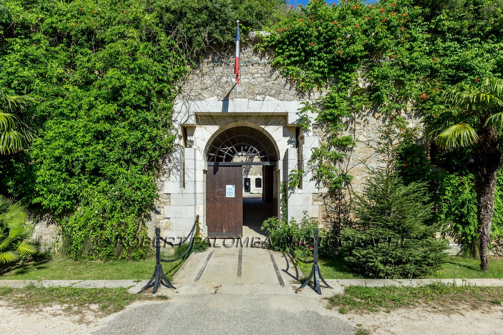La Seyne-sur-Mer