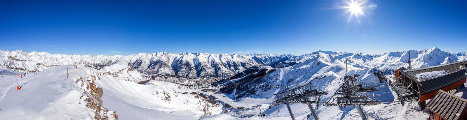Auron