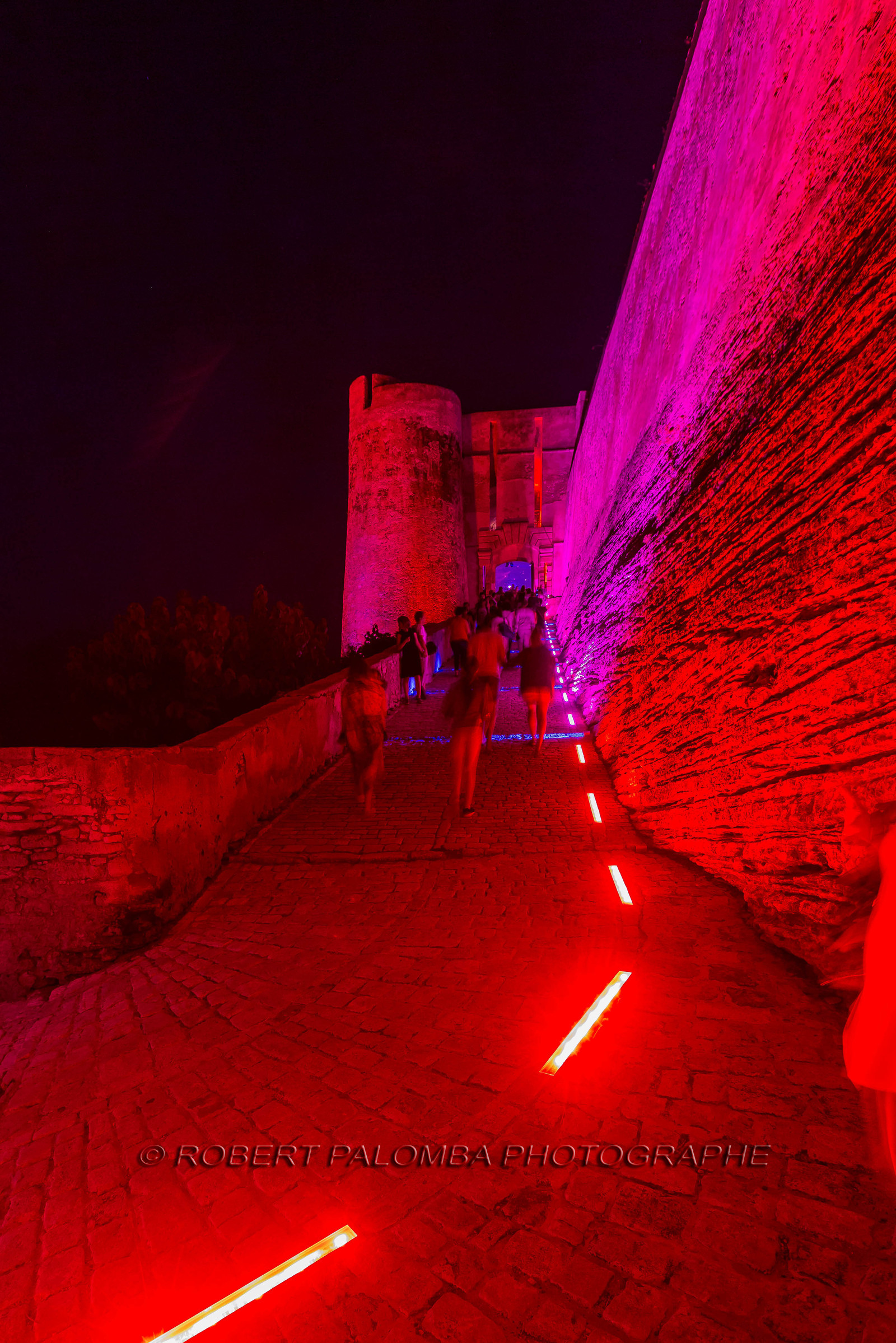Festi Lumi 2018