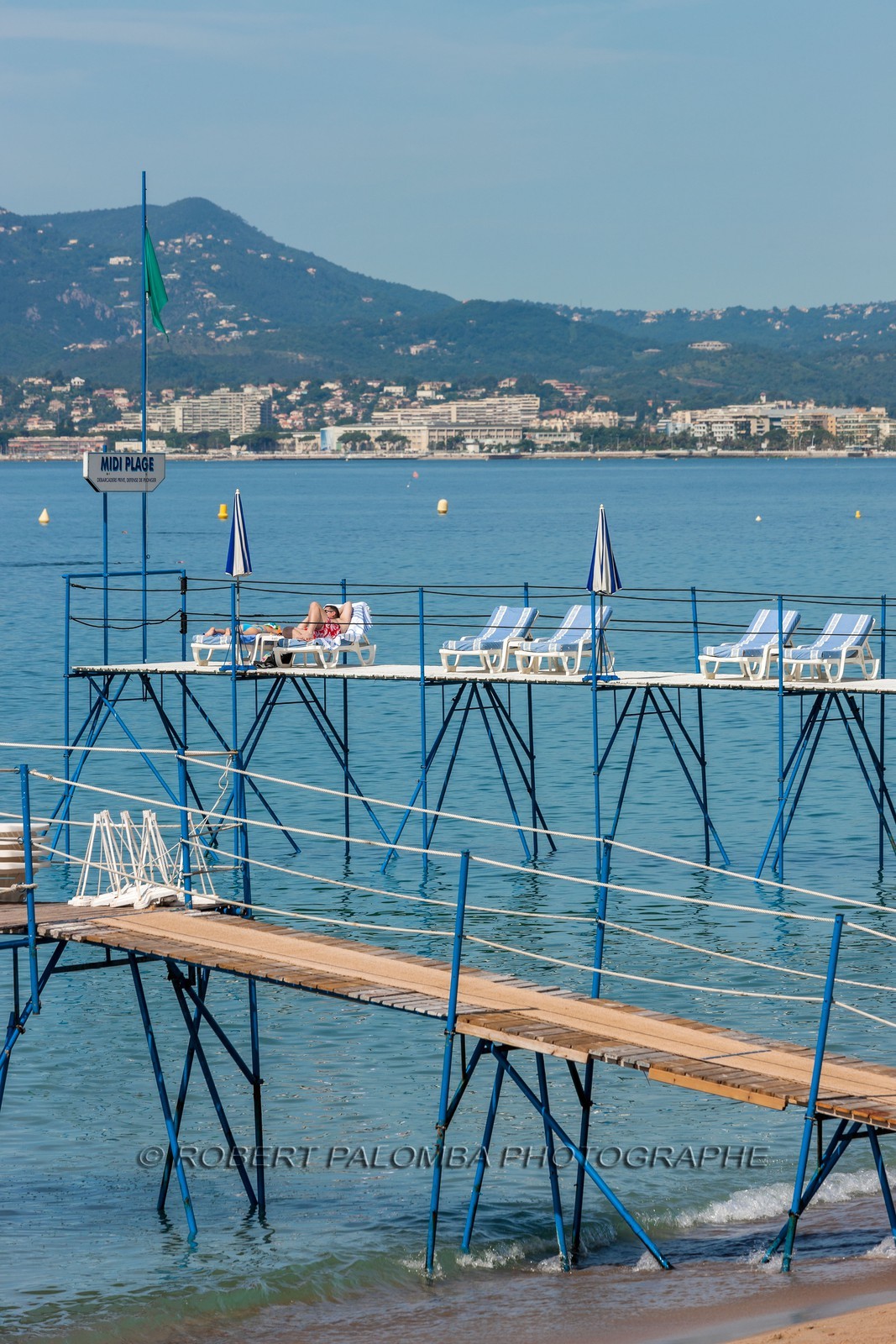 Cannes
