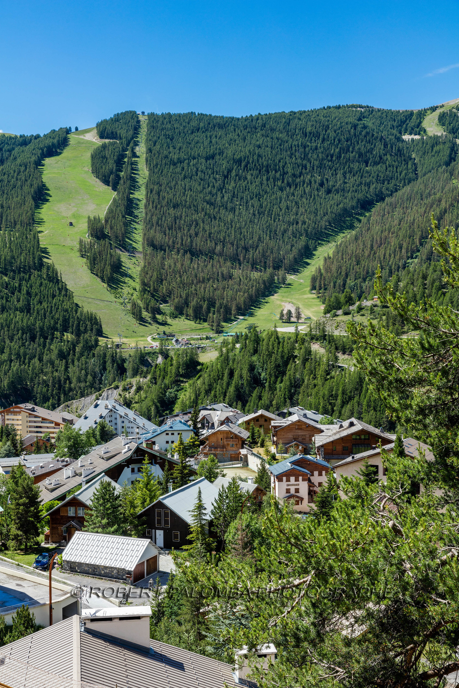 Auron