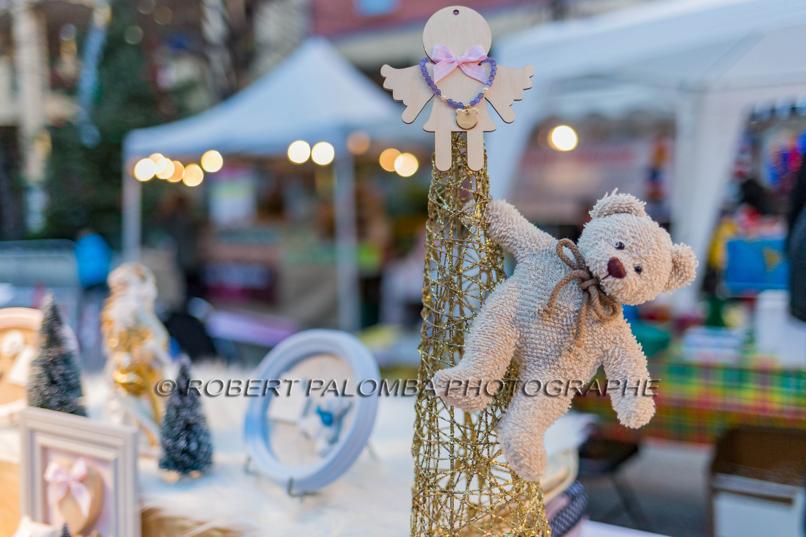 Noël