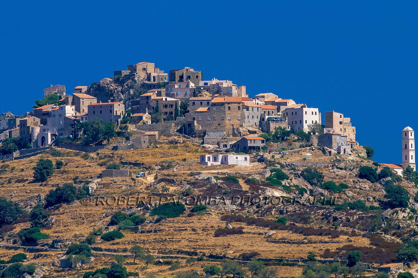 Sant' Antonino