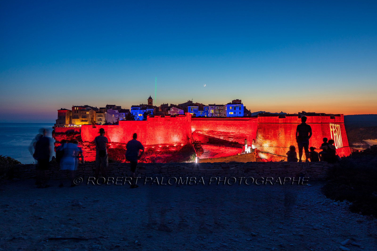 Festi Lumi 2019