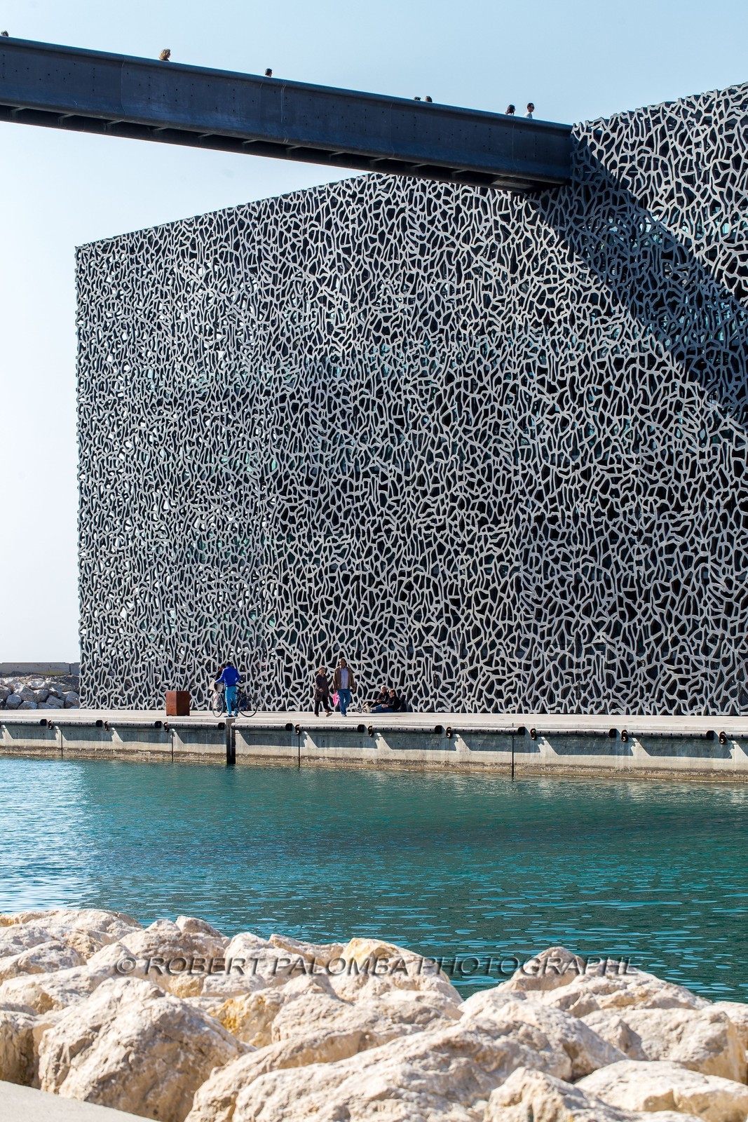 Marseille