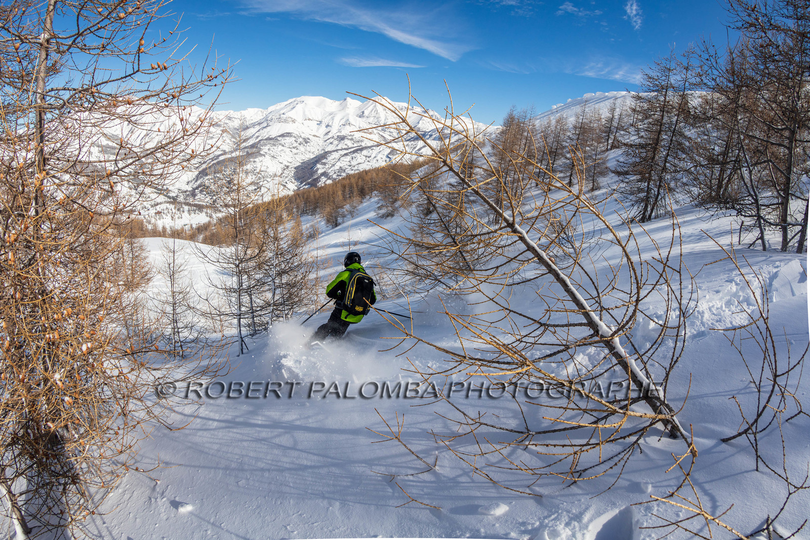 Freeride