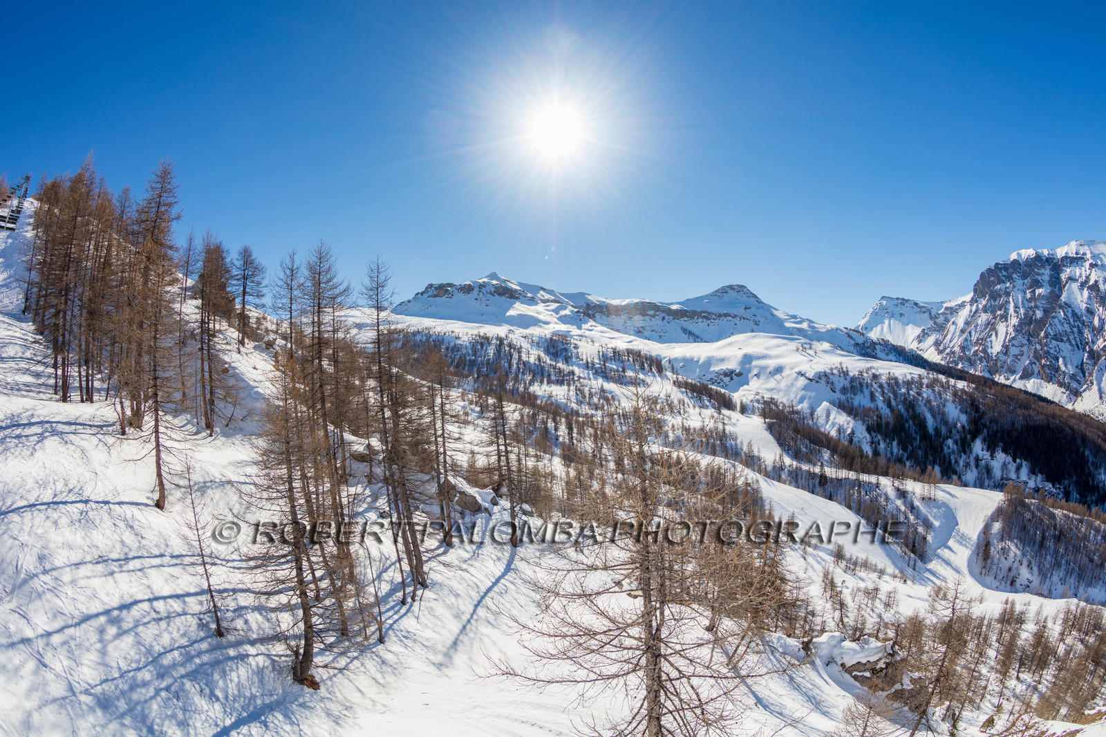 Auron