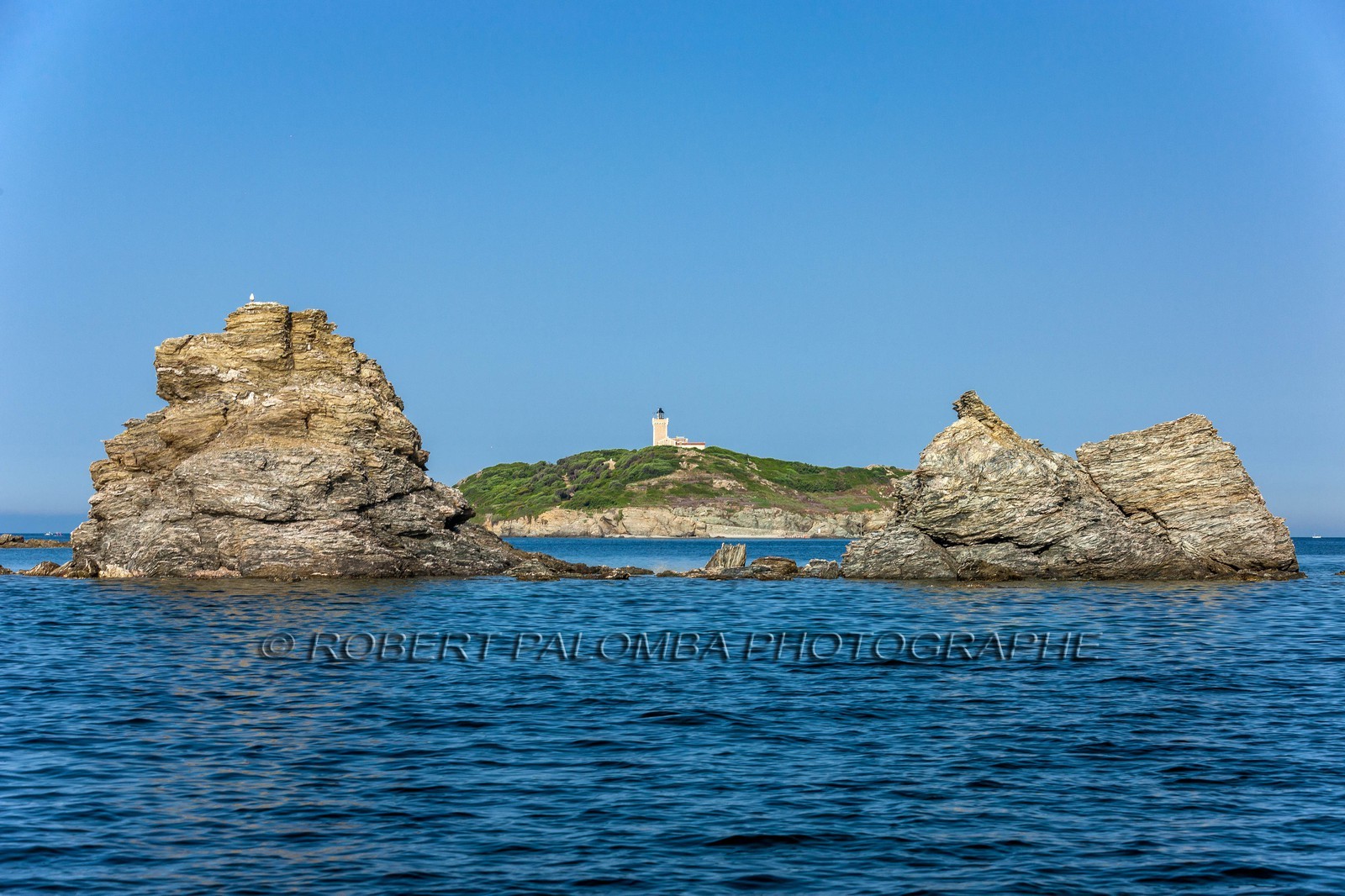 Six-Fours-les-Plages