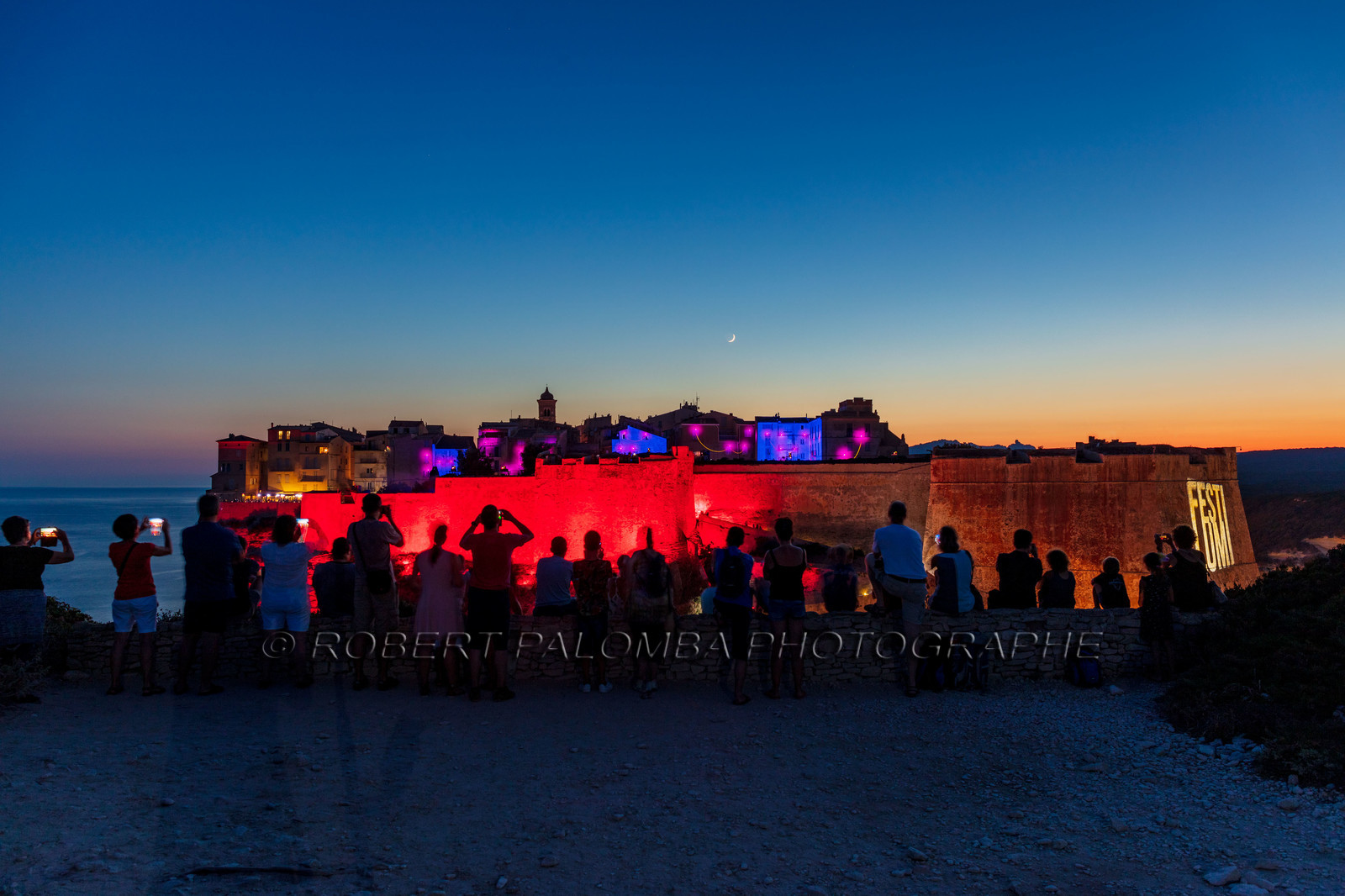 Festi Lumi 2019