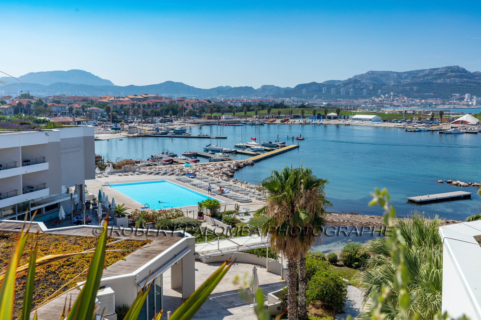 Marseille