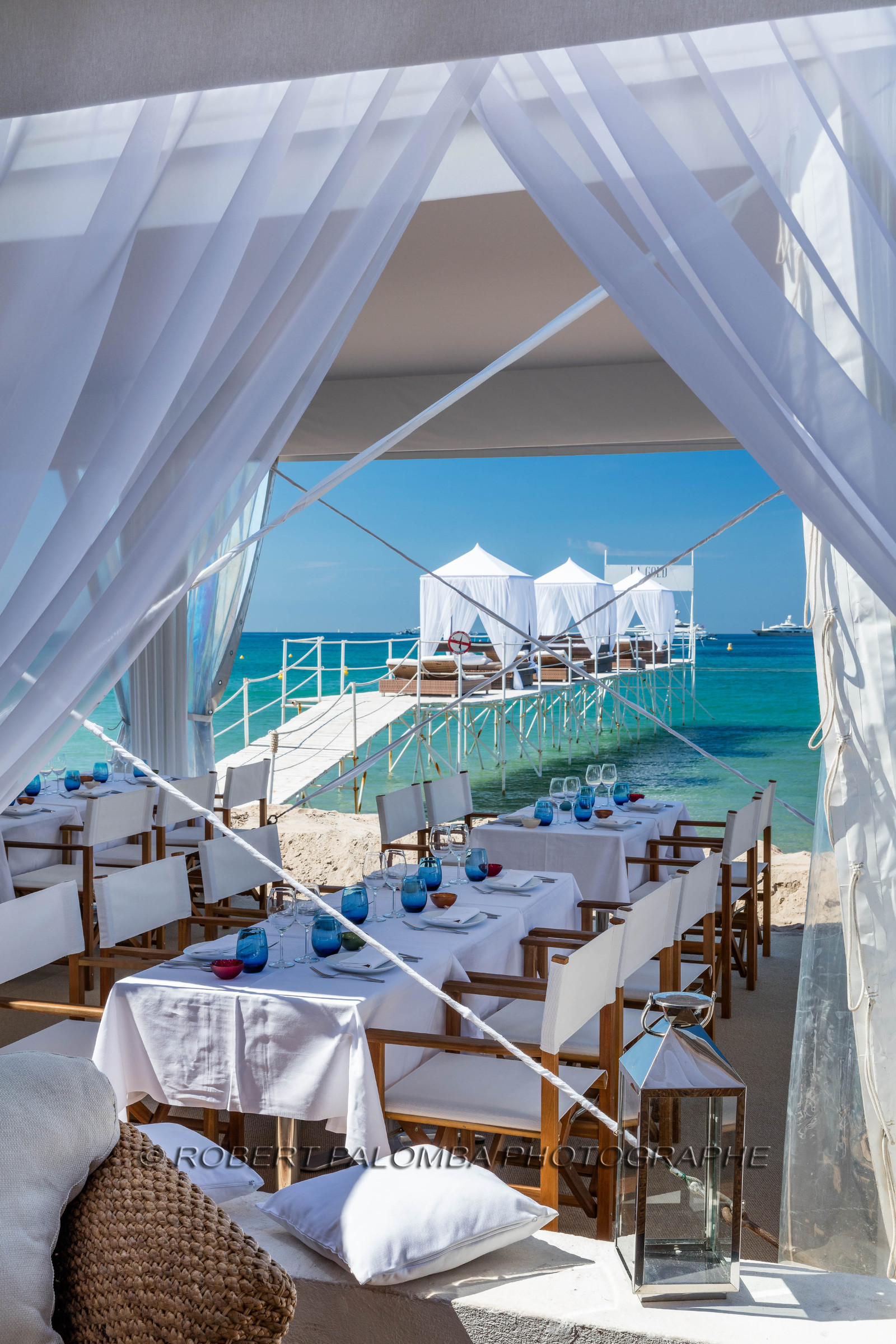 Cannes