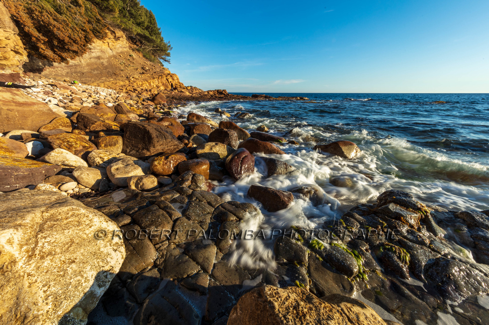 La Seyne-sur-Mer