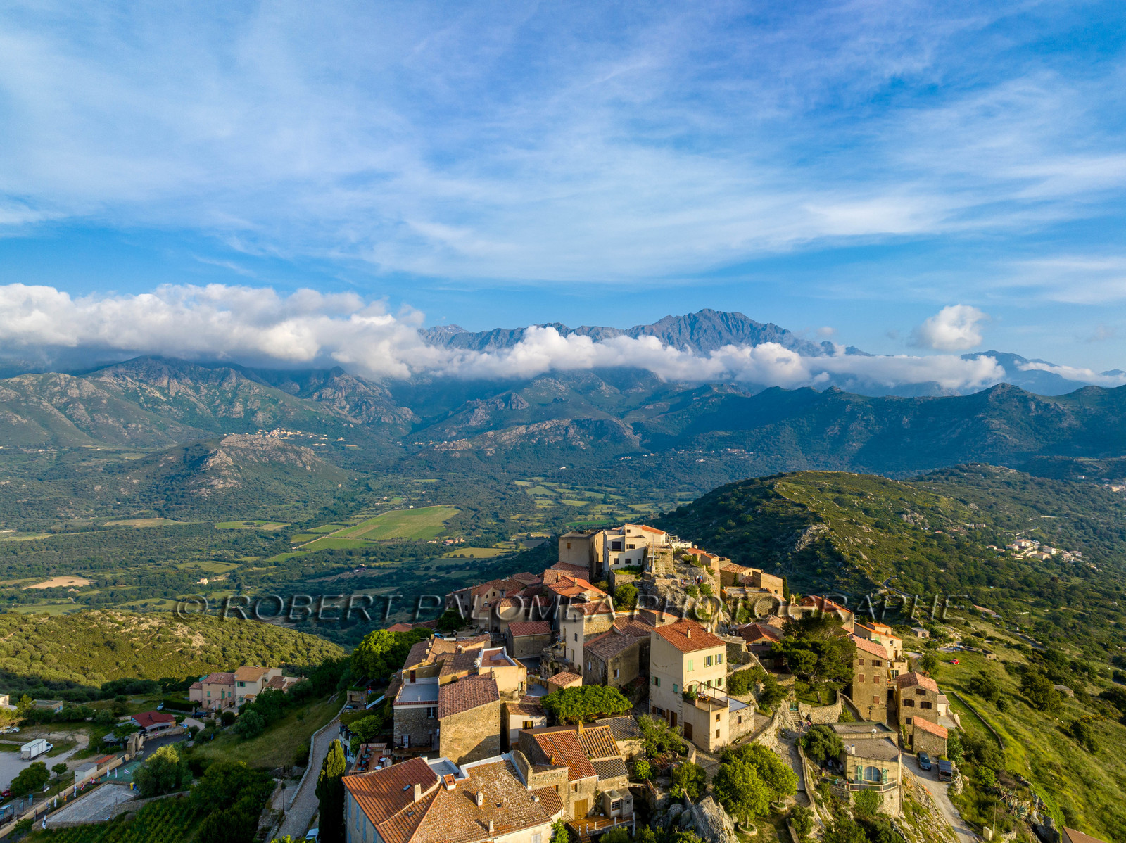 Sant'Antonino