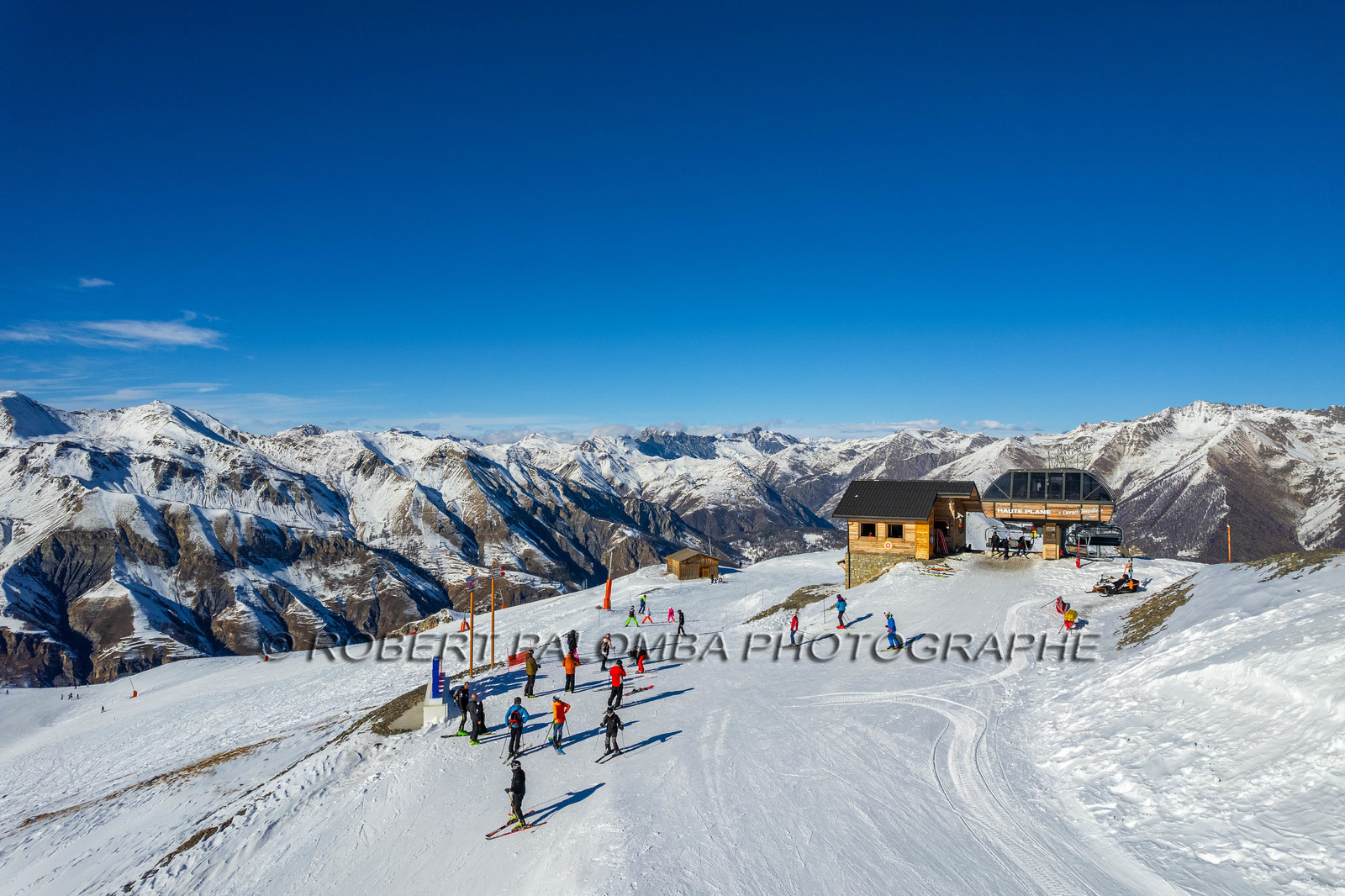 Auron