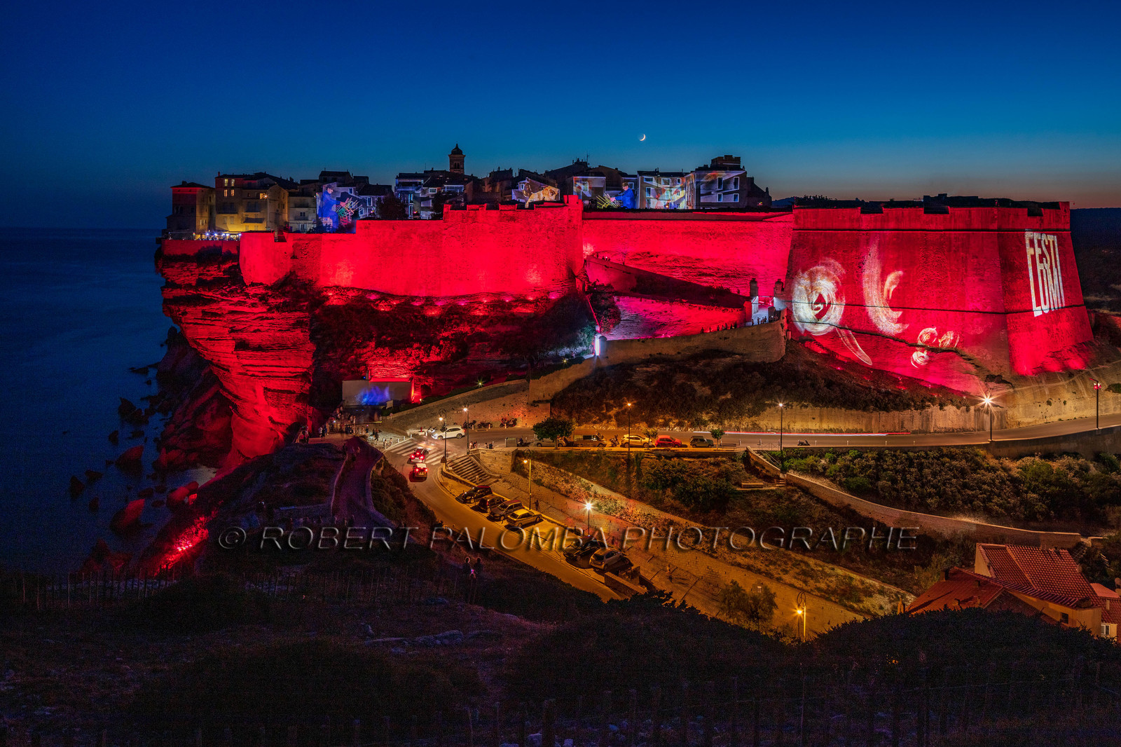 Festi Lumi 2019