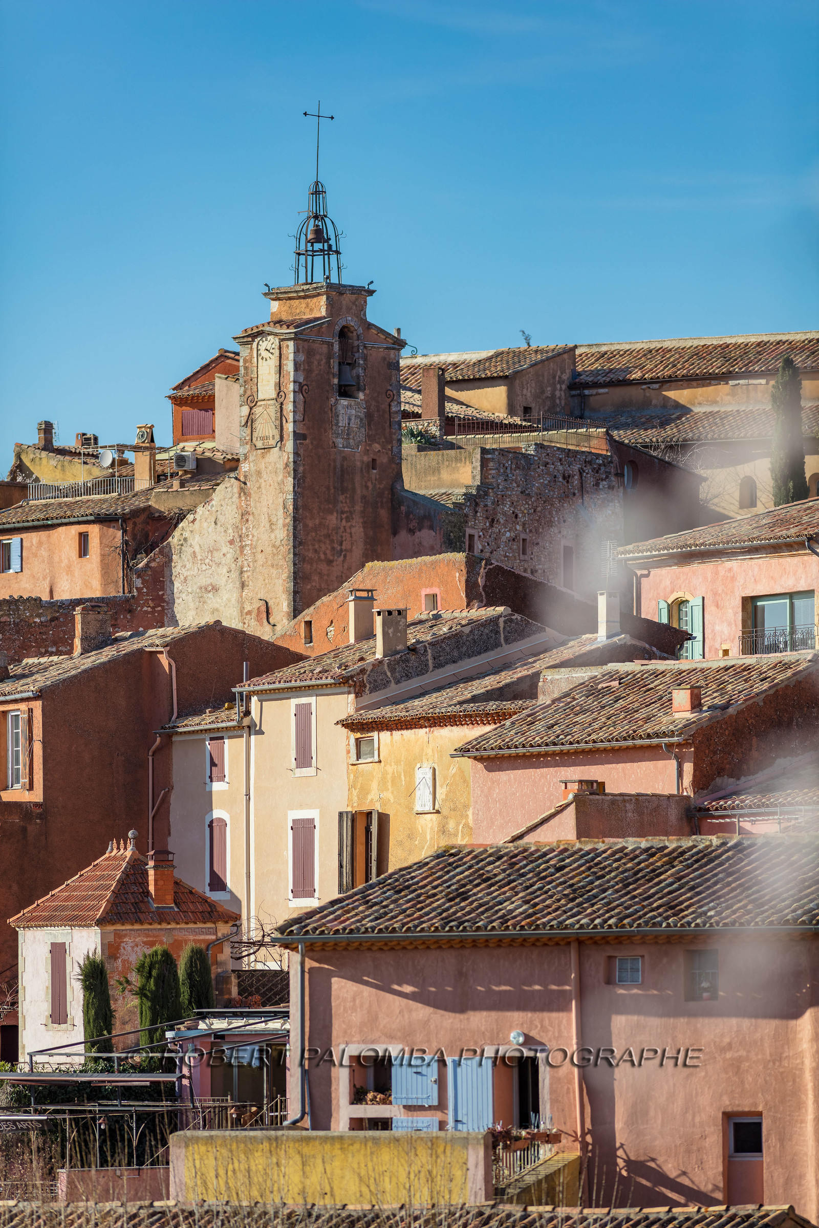 Roussillon