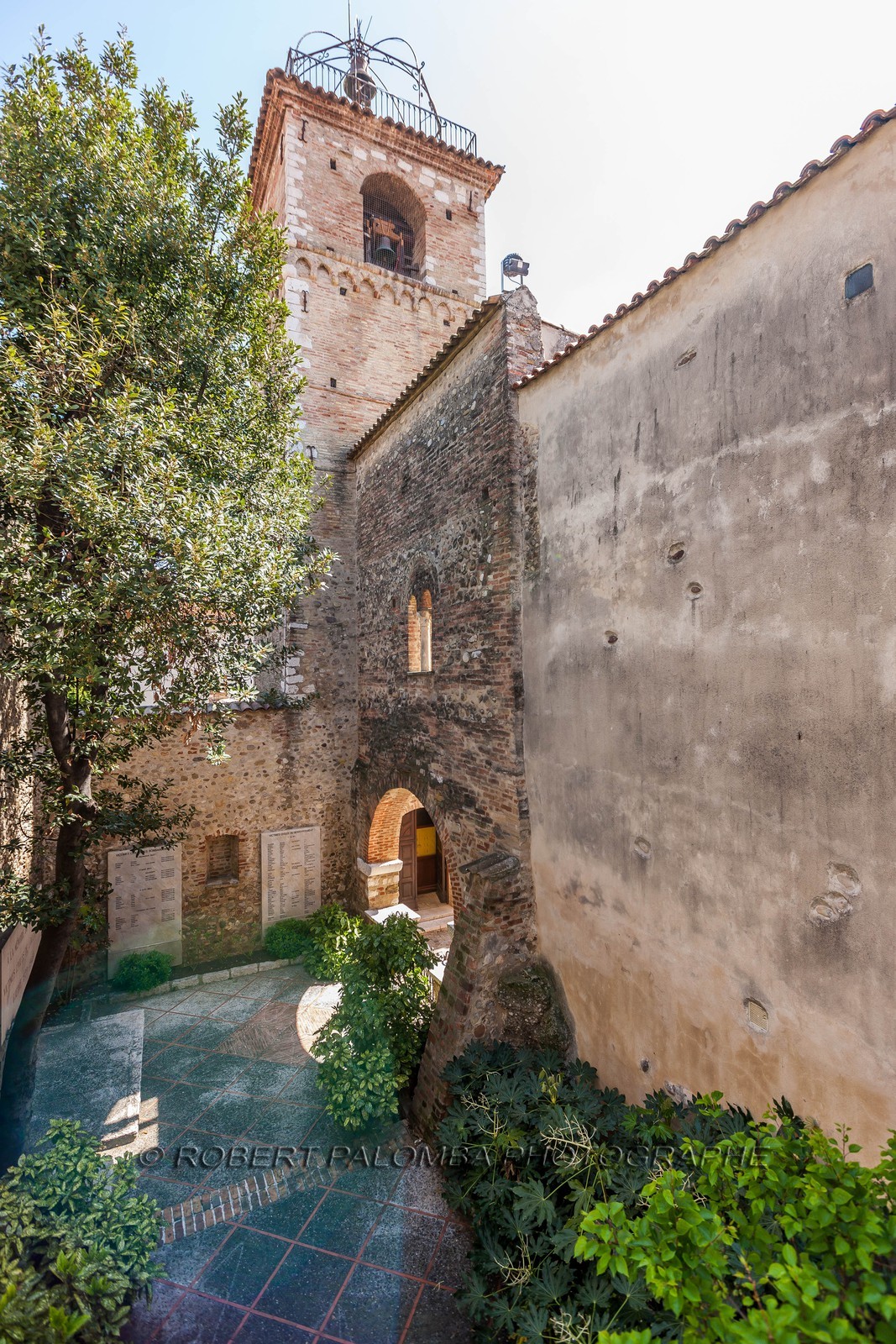 Saint-Laurent-du-Var