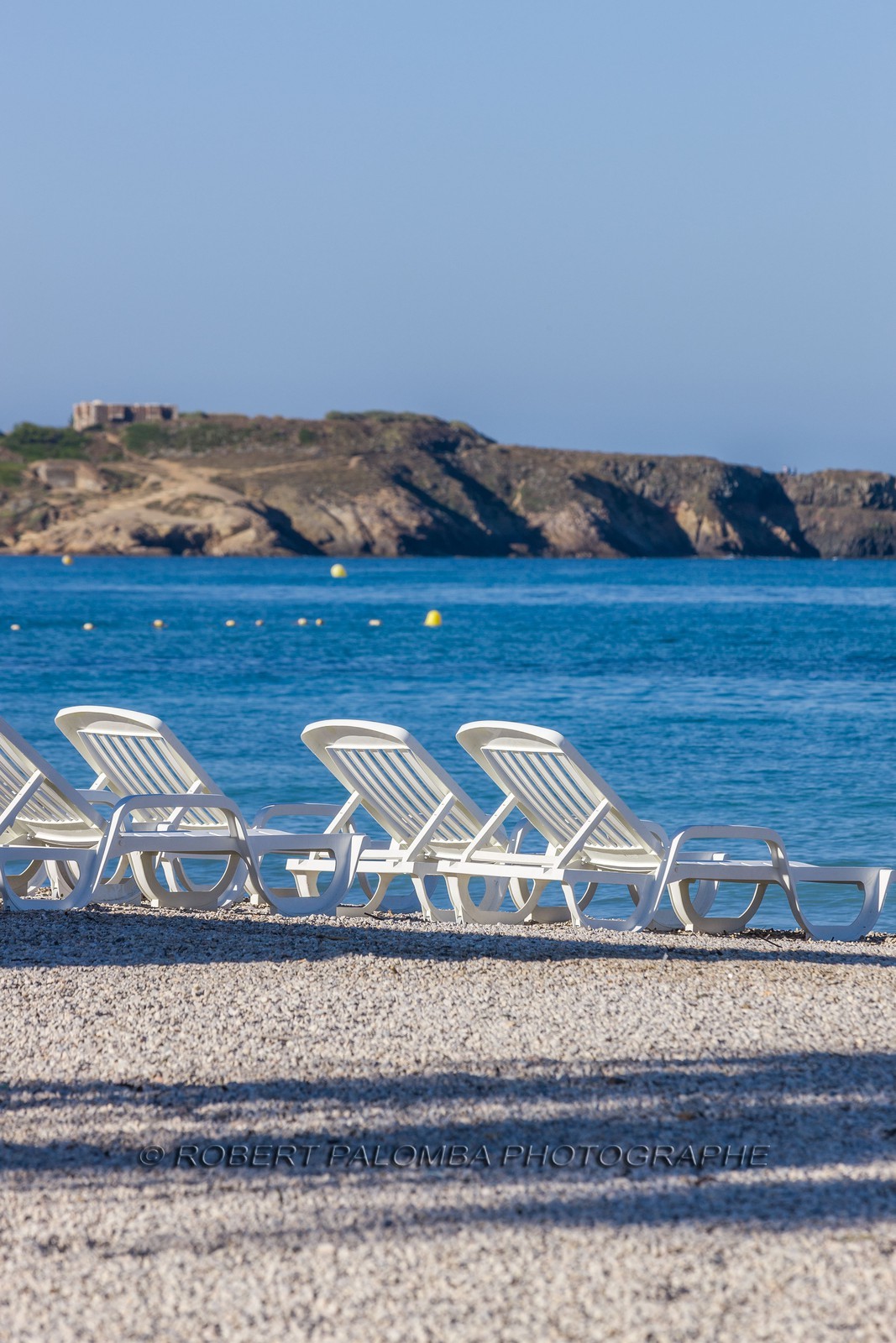 Six-Fours-les-Plages