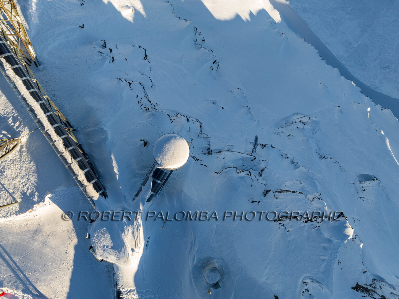 Val Thorens