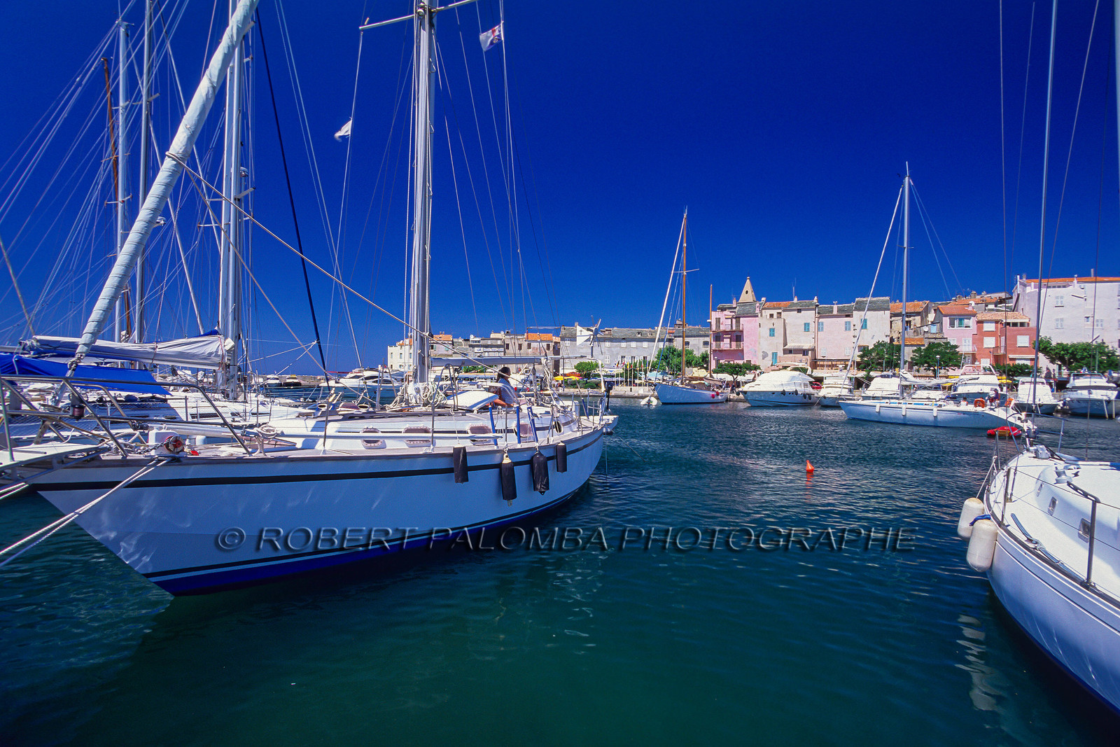 Saint-Florent