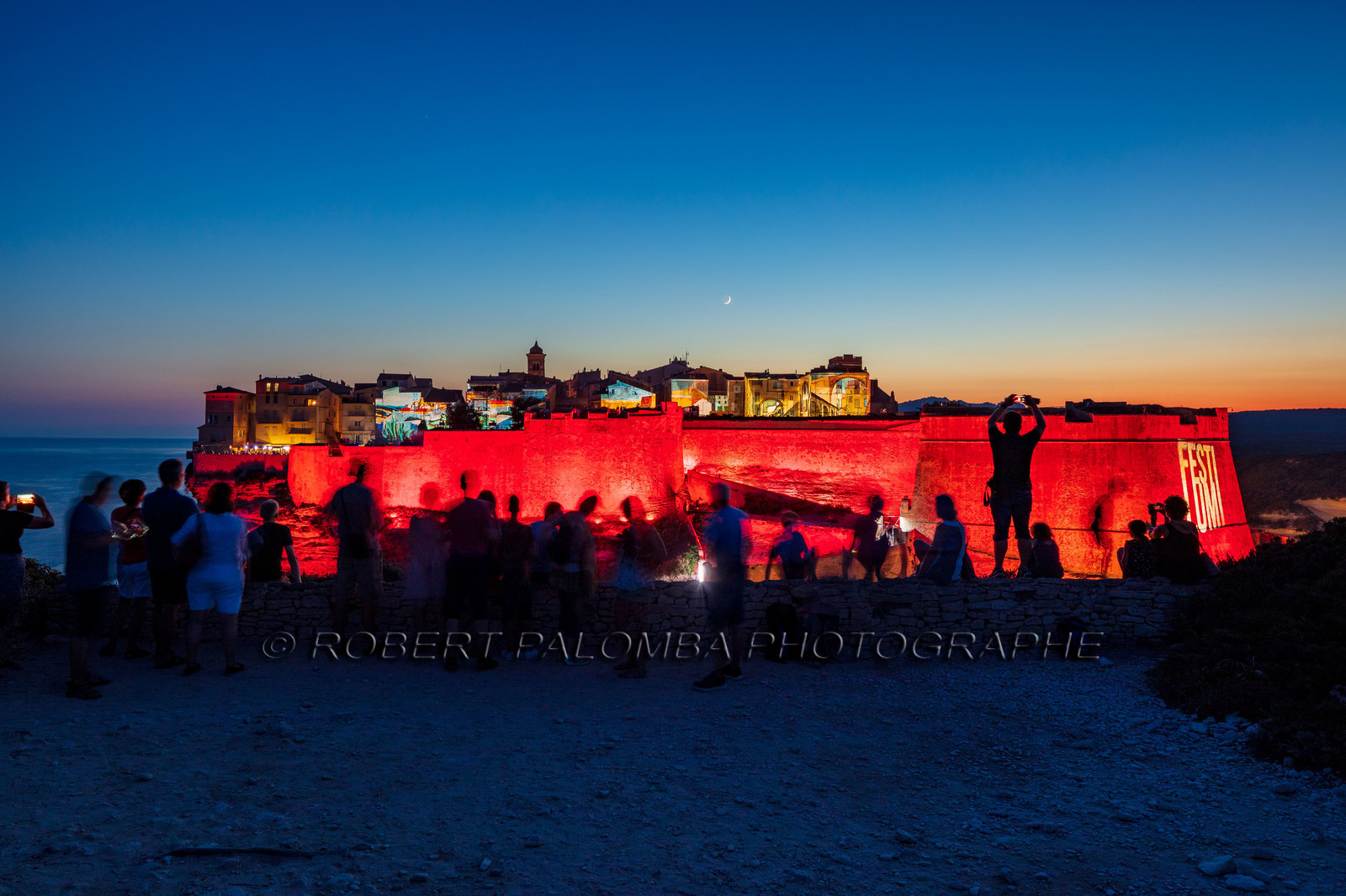 Festi Lumi 2019