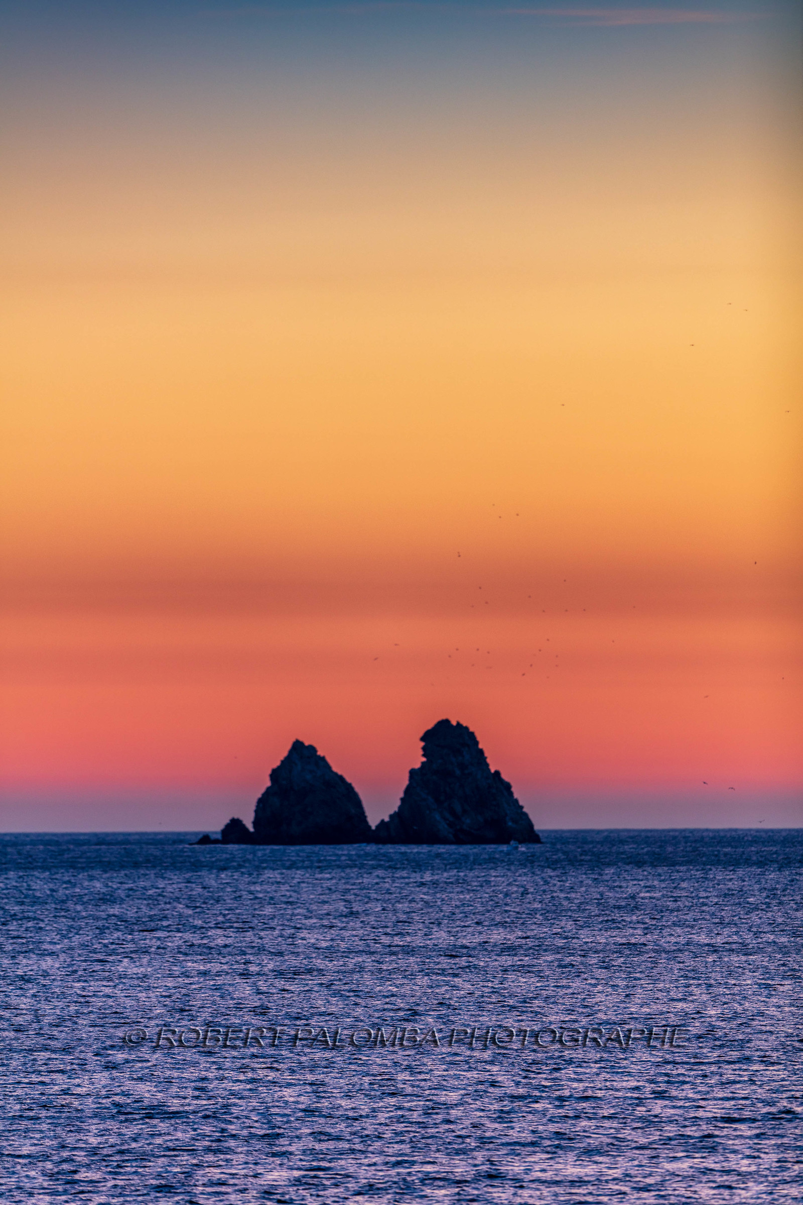 La Seyne-sur-Mer