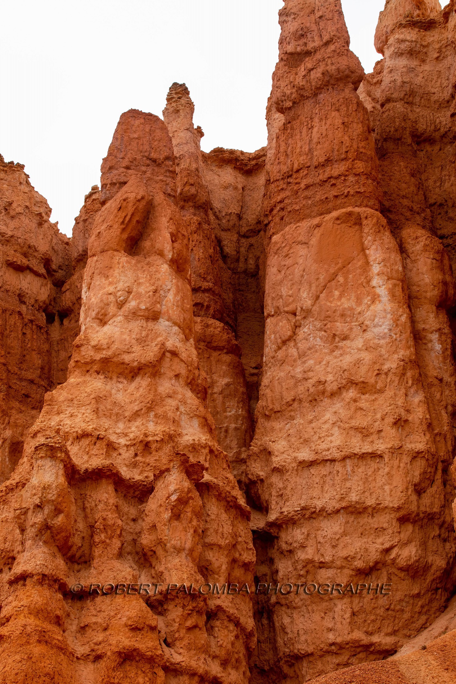 Bryce Canyon