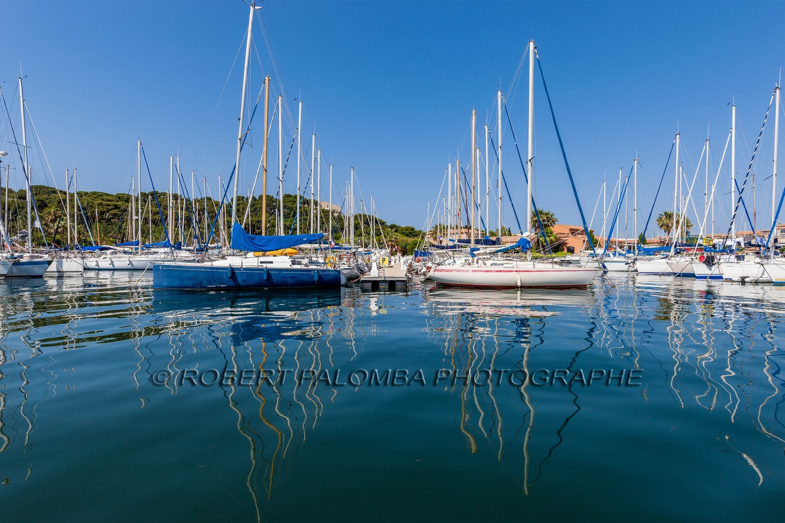 Six-Fours-les-Plages