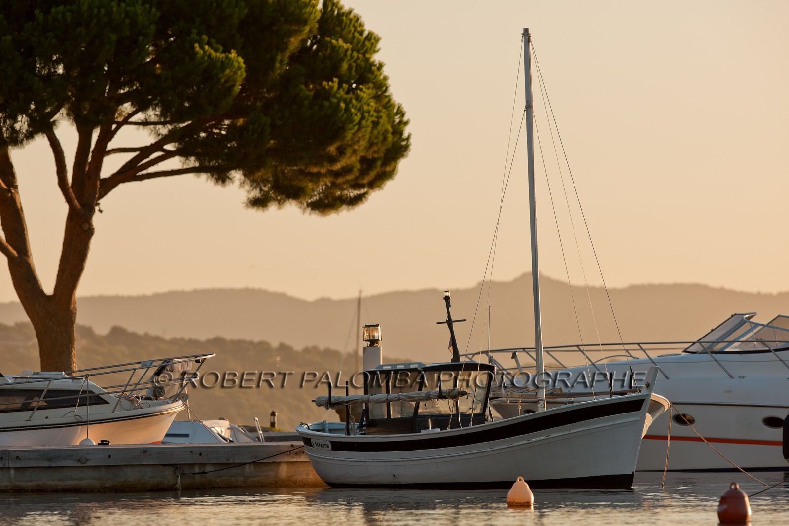 Porto Vecchio