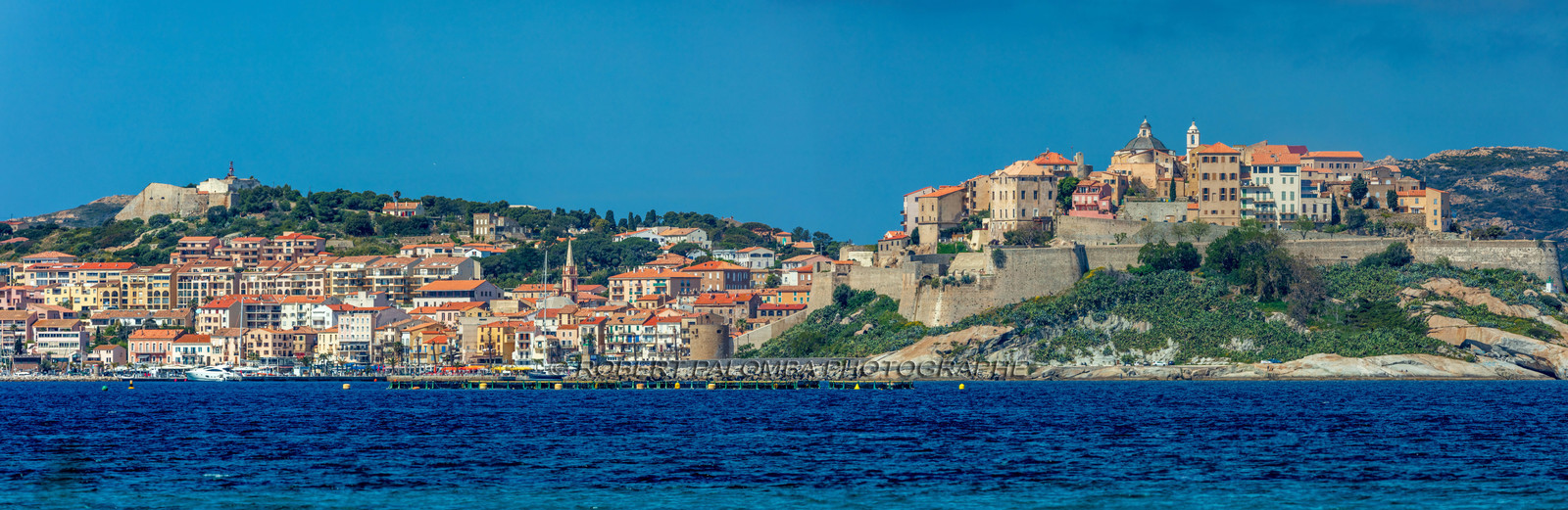 Calvi