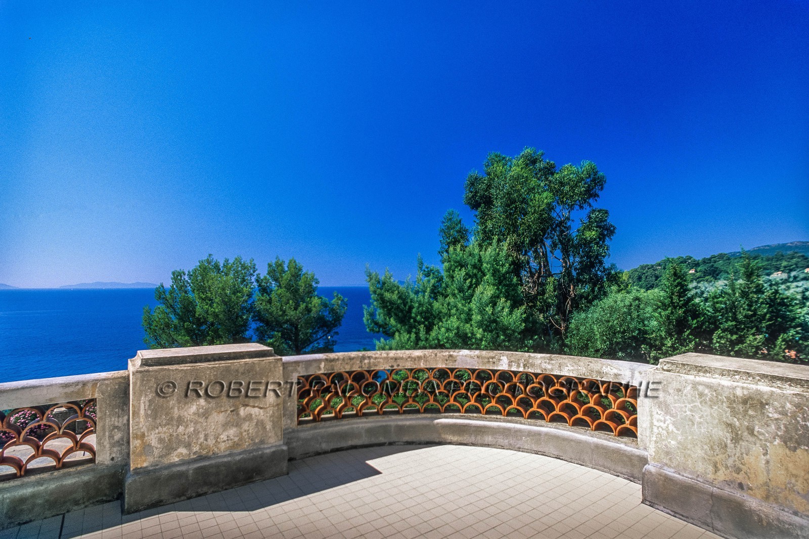 .Rayol-Canadel-sur-Mer