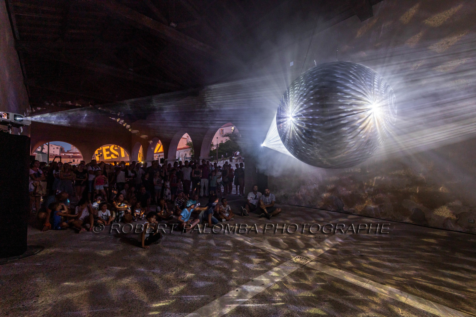 Festi Lumi 2019