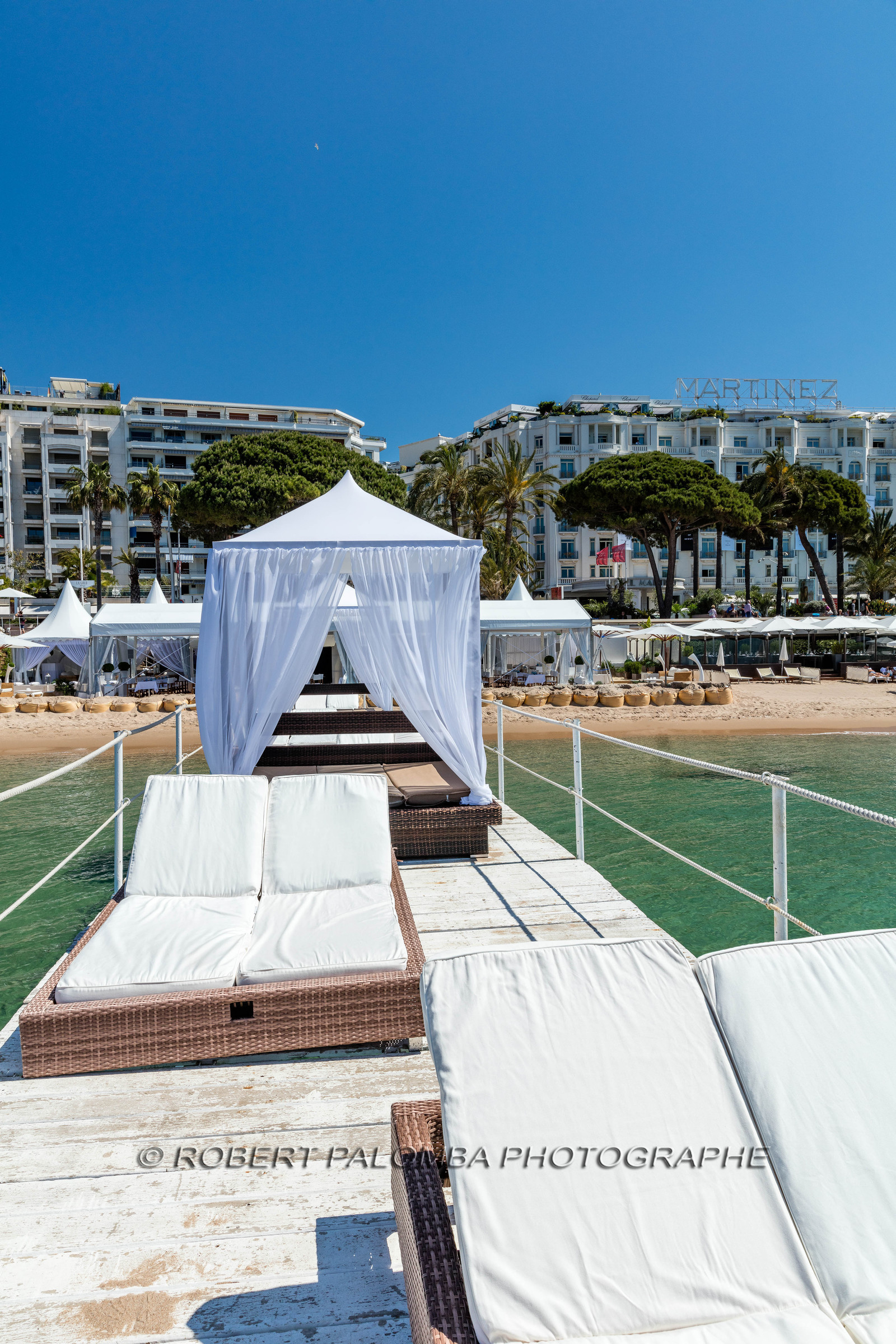 Cannes