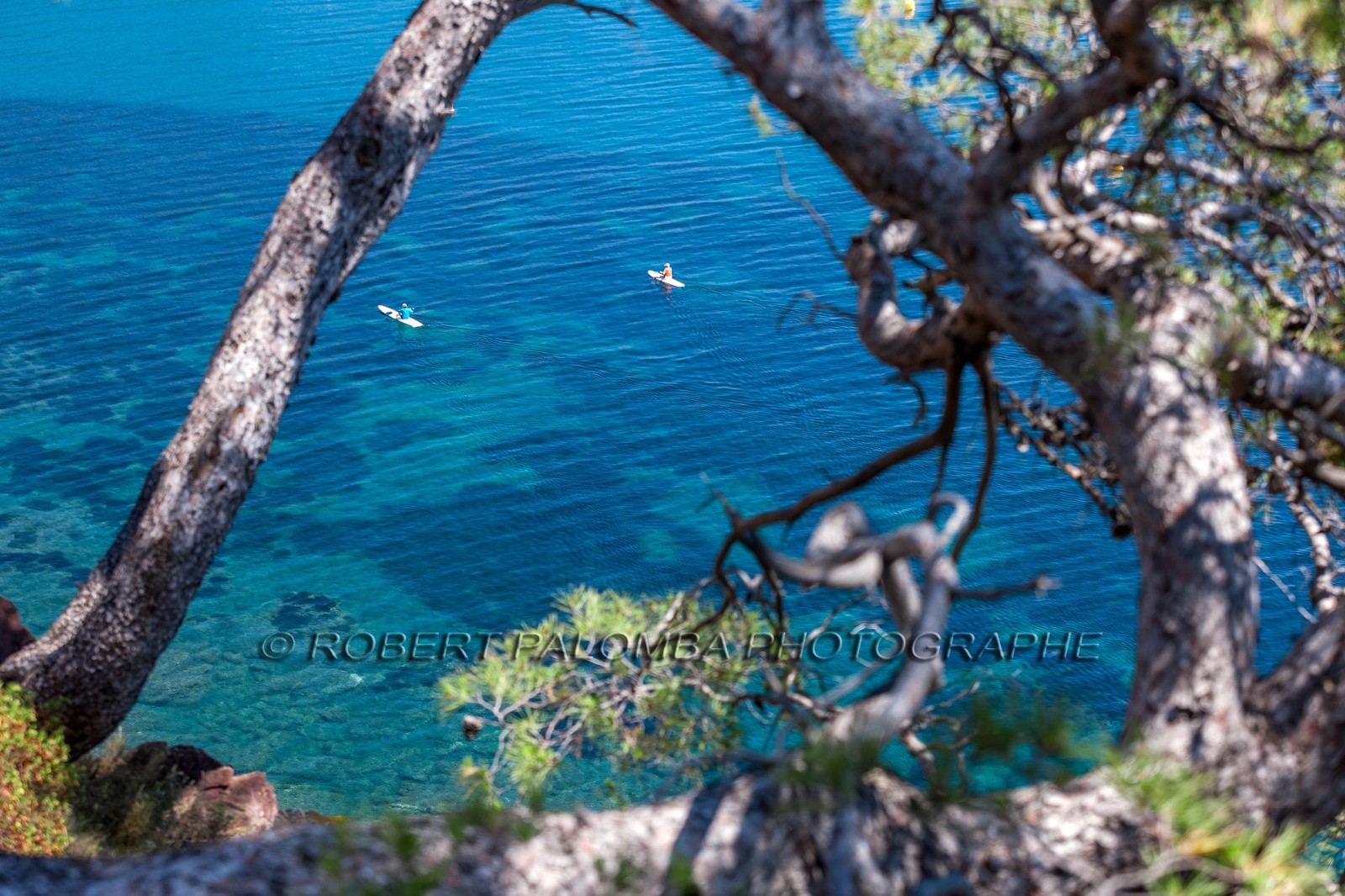 .La Seyne-sur-Mer