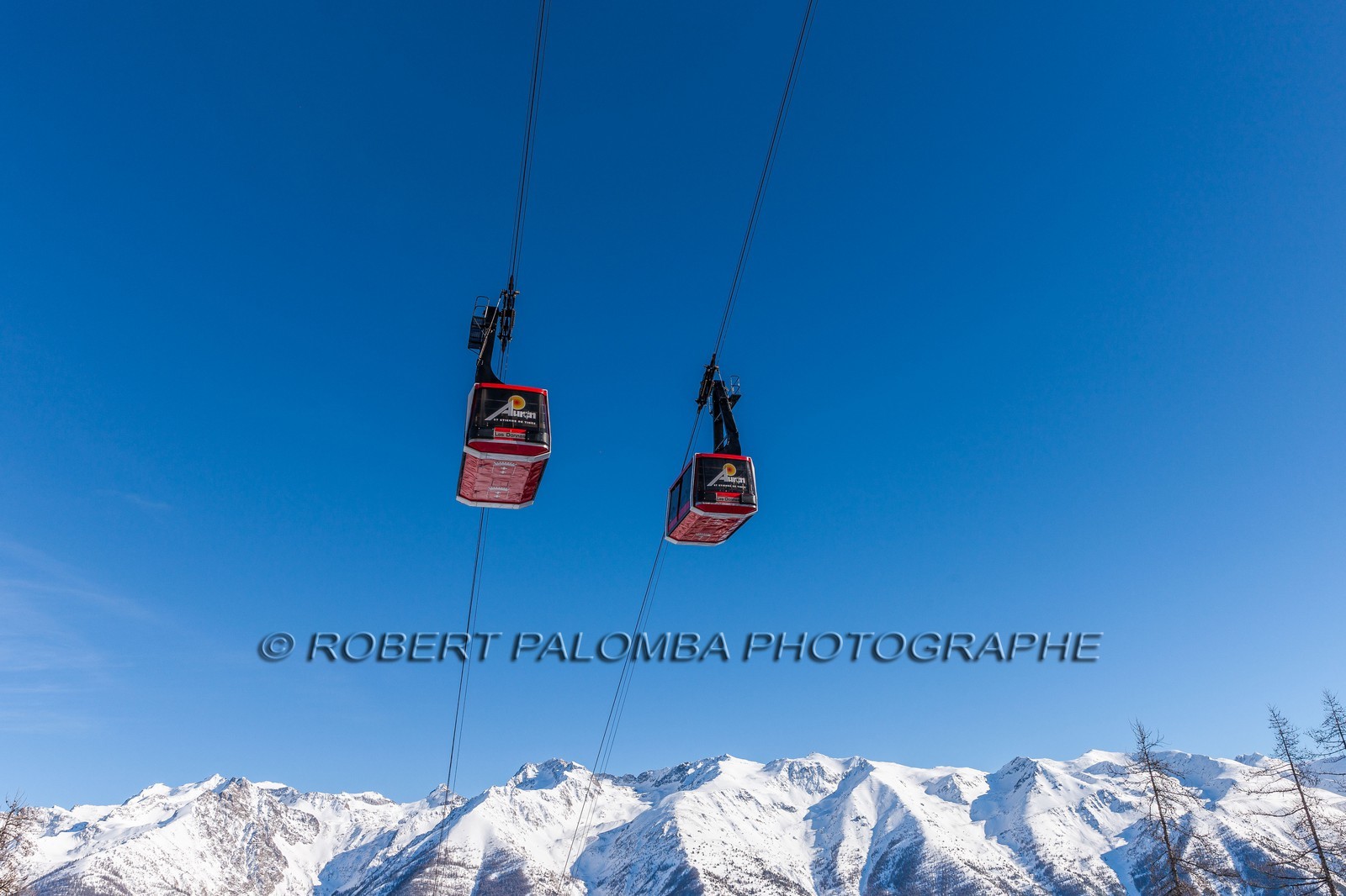 Auron