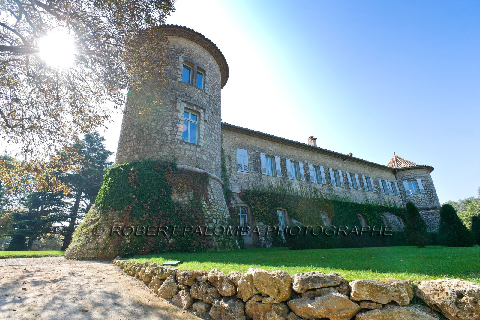 Mouans-Sartoux Mouans-Sartoux