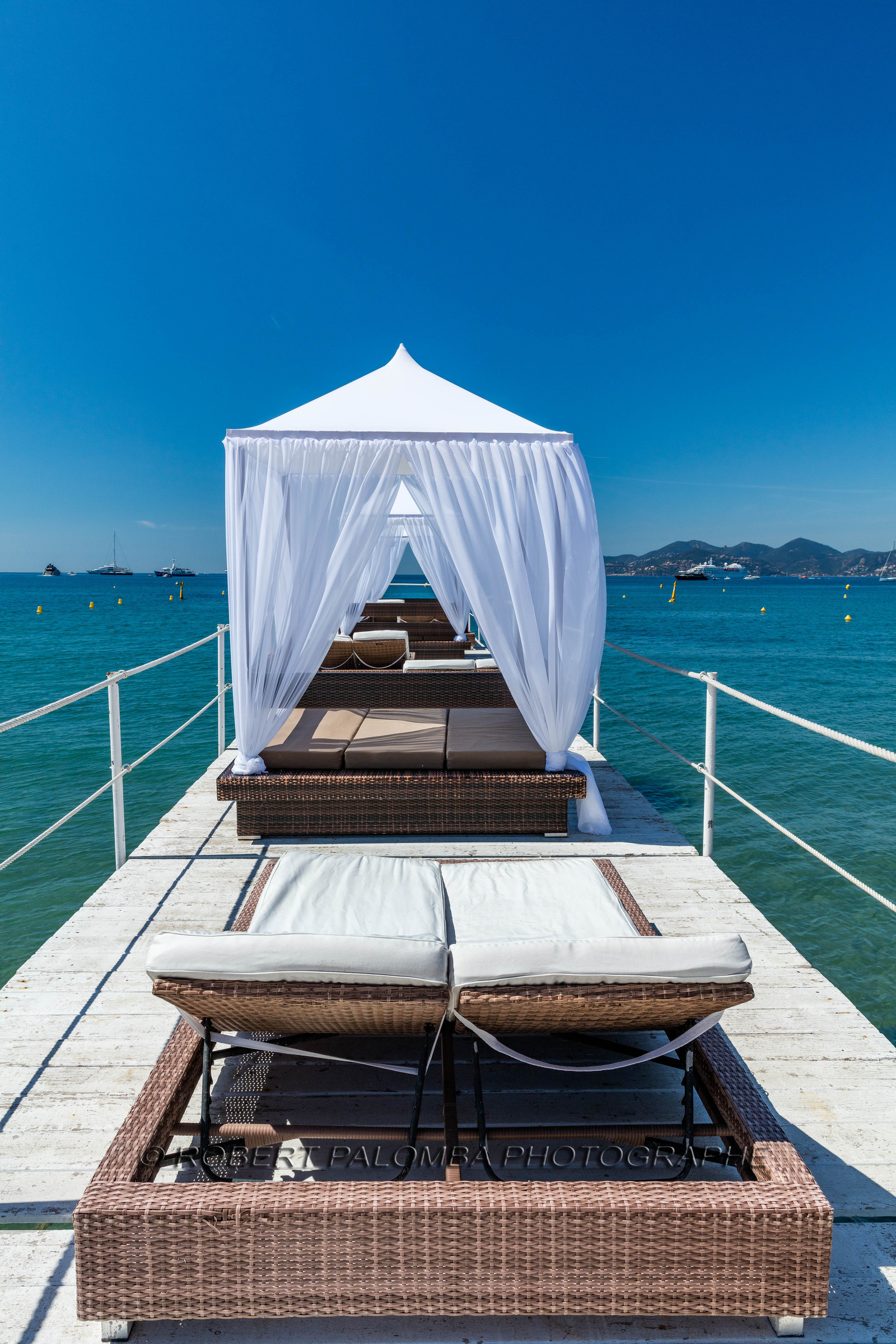 Cannes