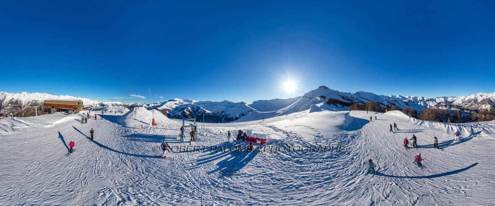 Auron