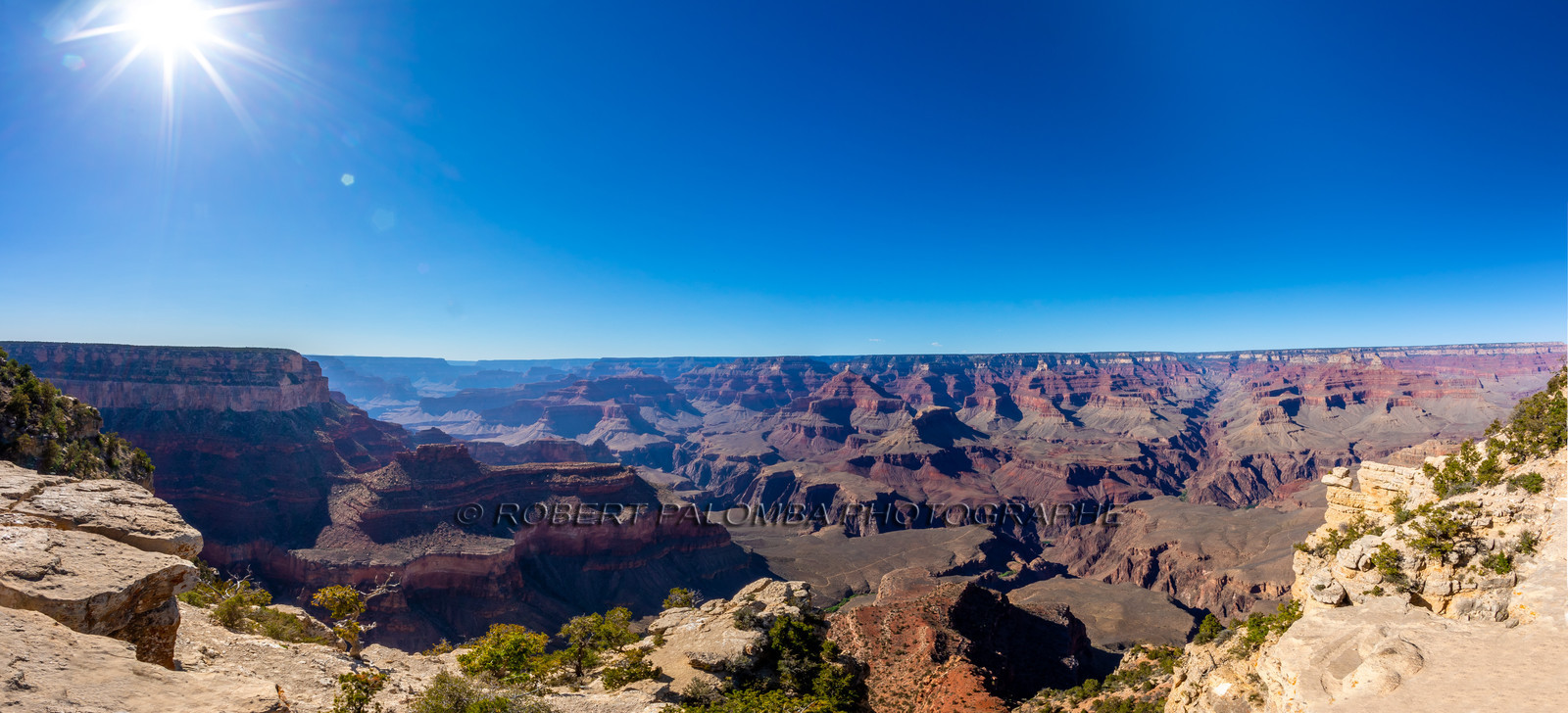 Grand Canyon