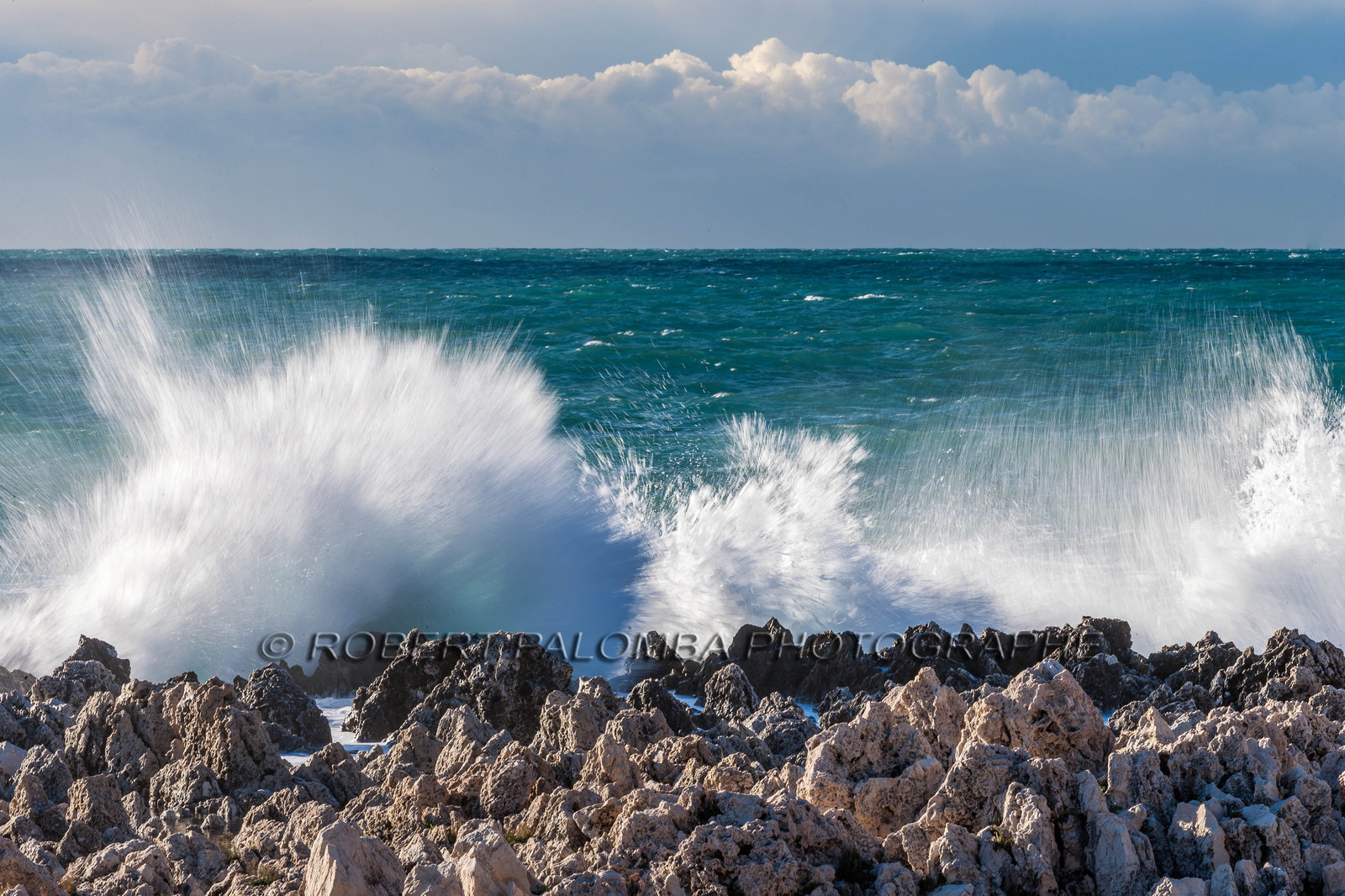 Roquebrune-Cap-Martin