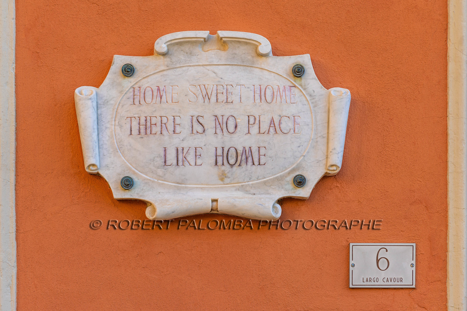 Menaggio